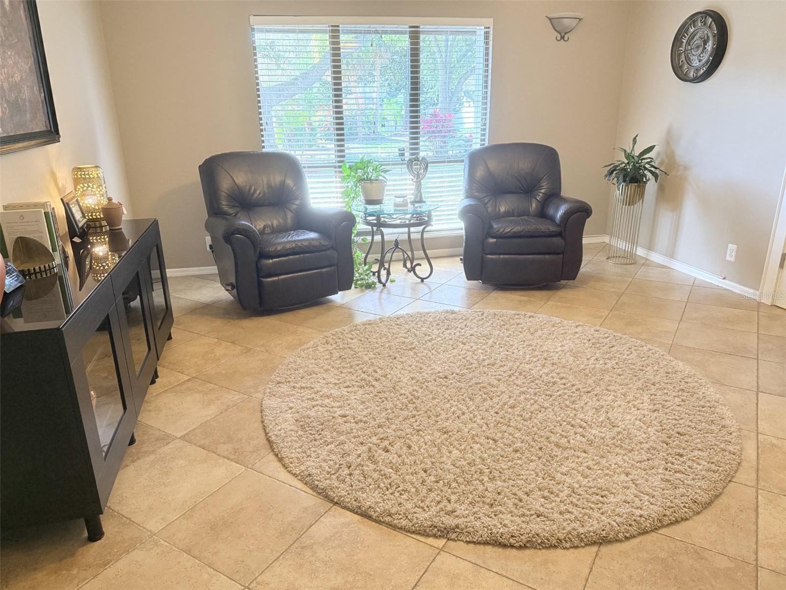 BAY HILL SEC 09 - Residential