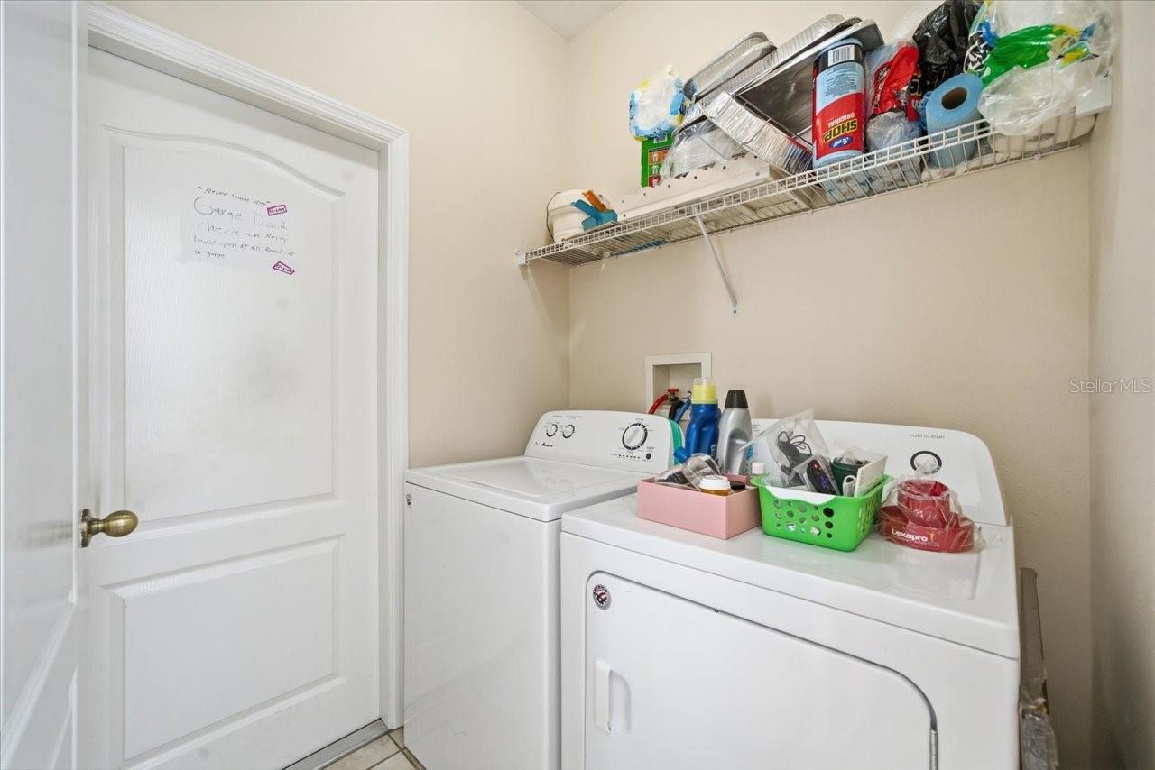 ASBEL CREEK PH 04 - Residential