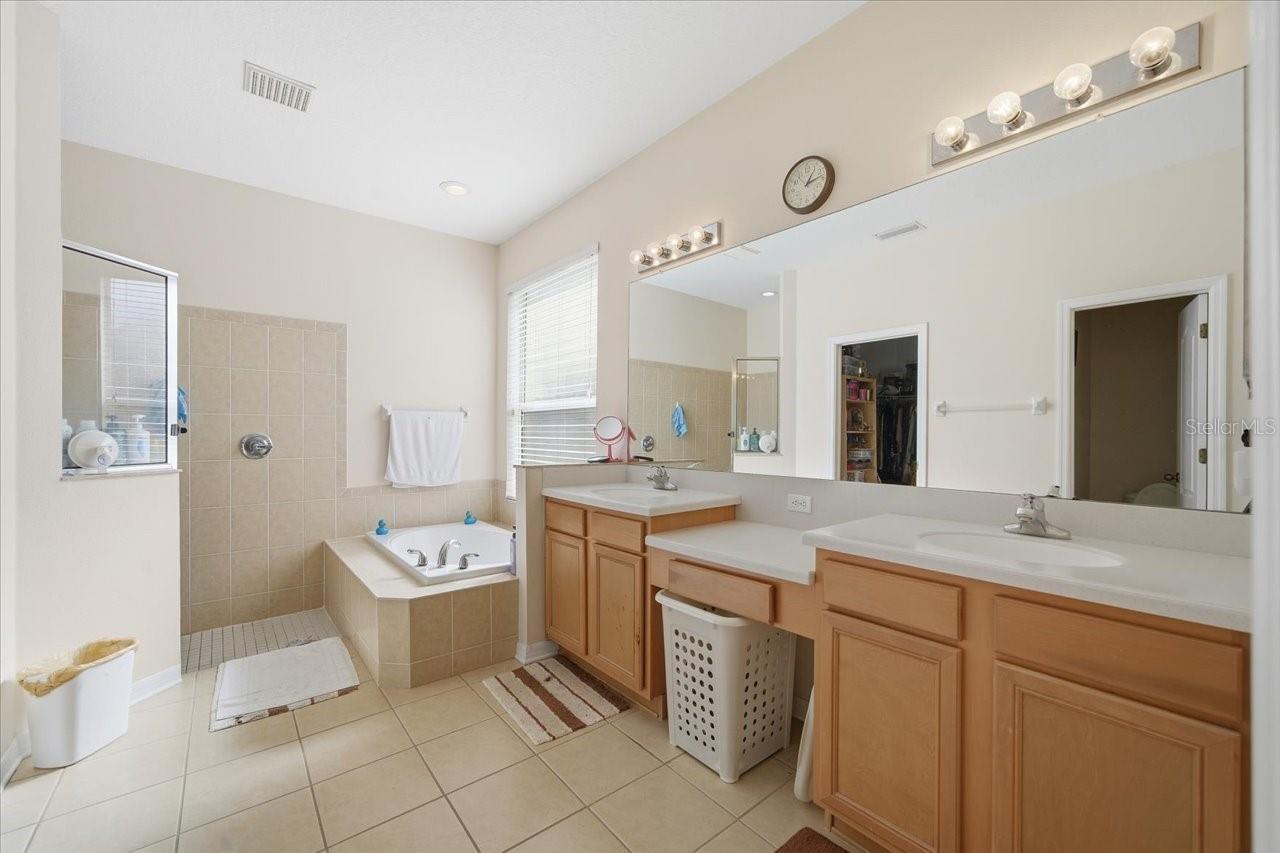 ASBEL CREEK PH 04 - Residential