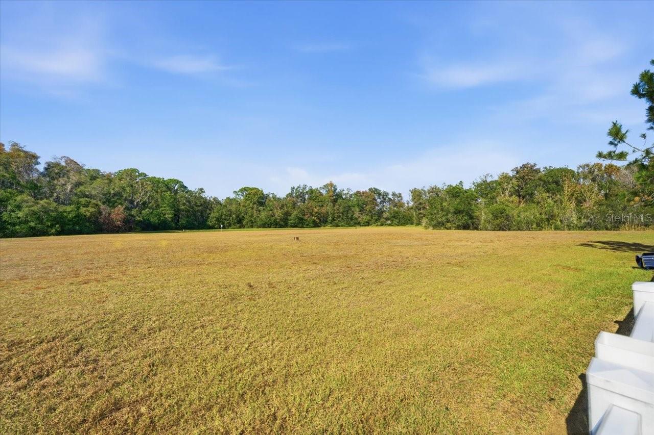 ASBEL CREEK PH 04 - Residential