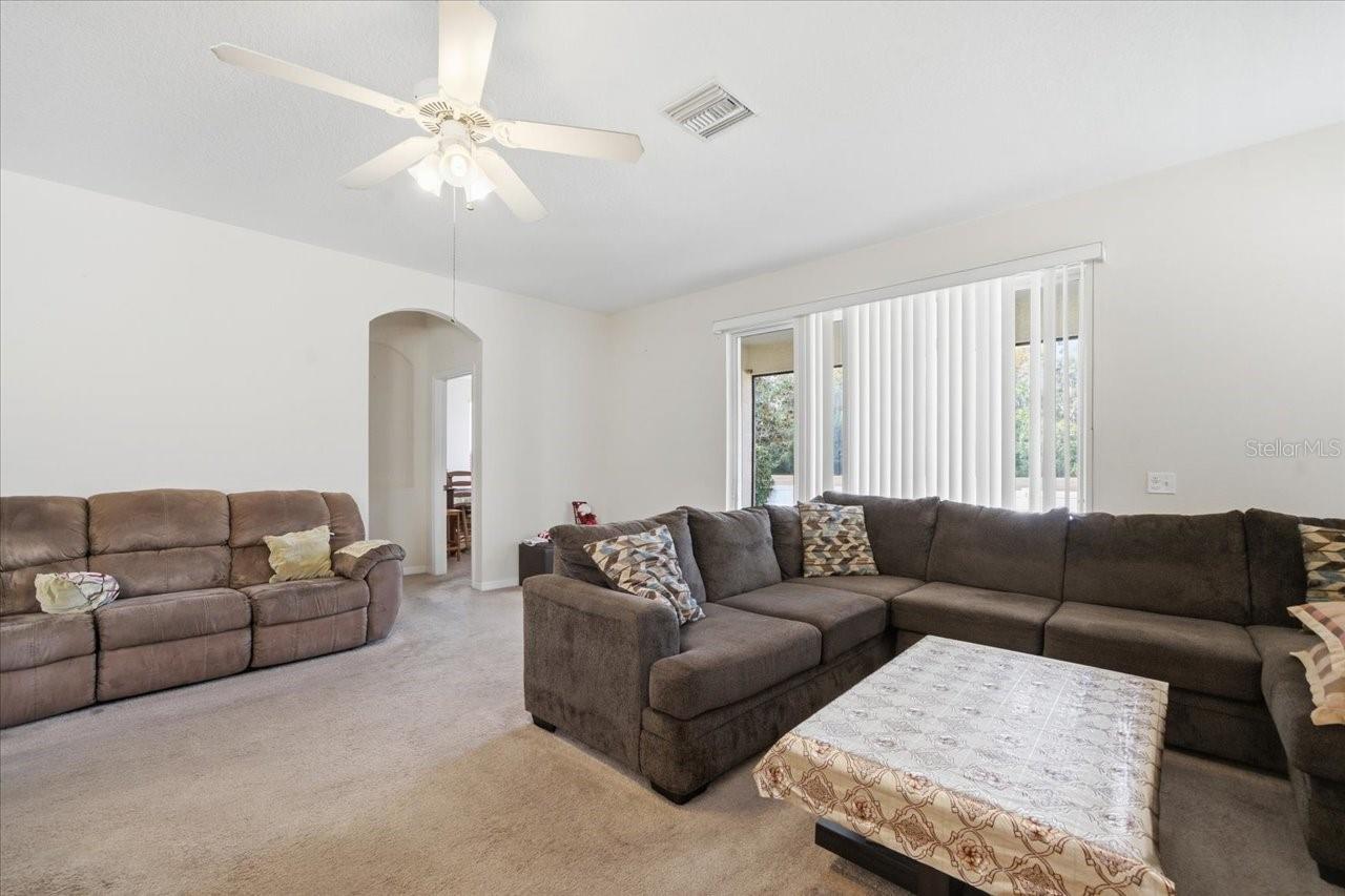 ASBEL CREEK PH 04 - Residential