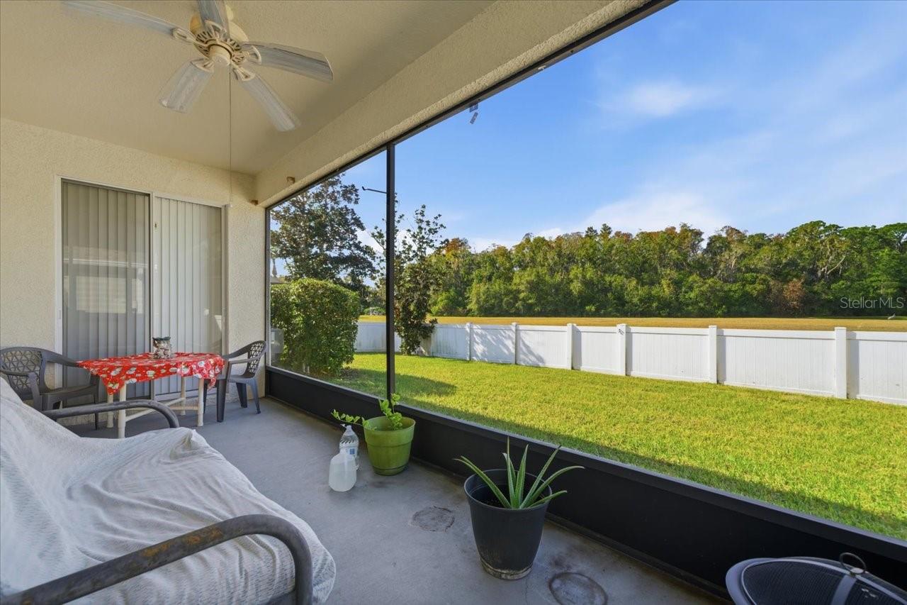 ASBEL CREEK PH 04 - Residential