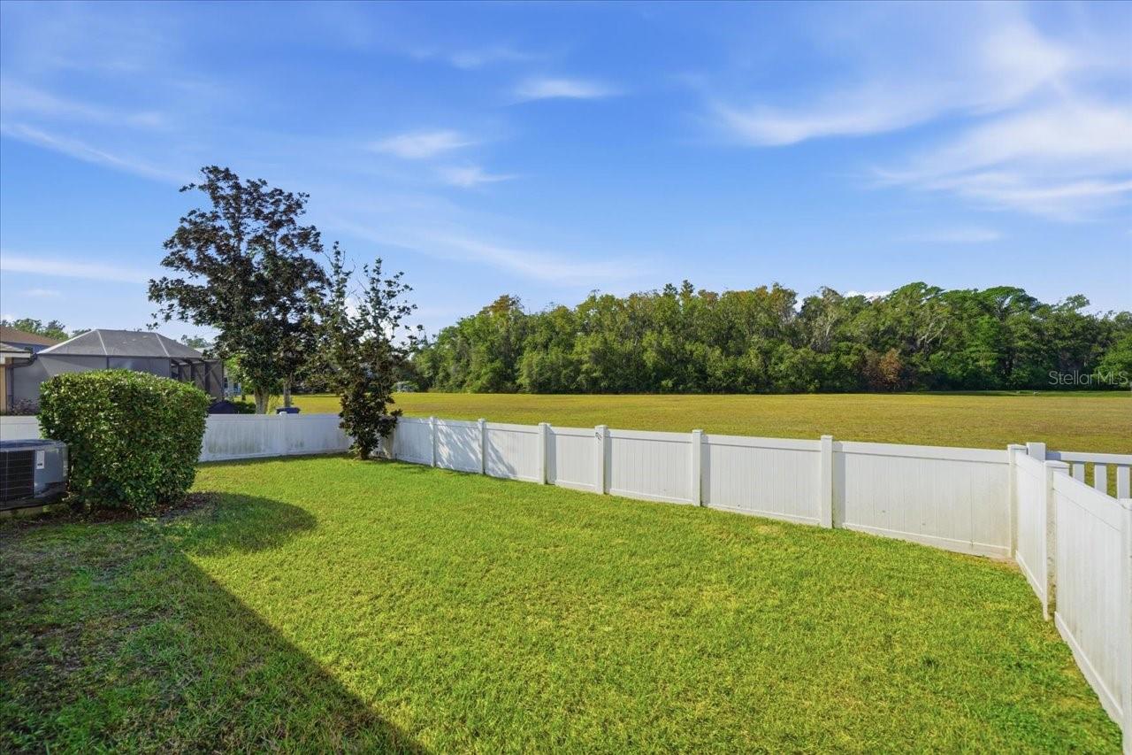 ASBEL CREEK PH 04 - Residential