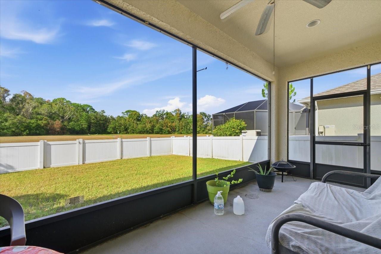 ASBEL CREEK PH 04 - Residential