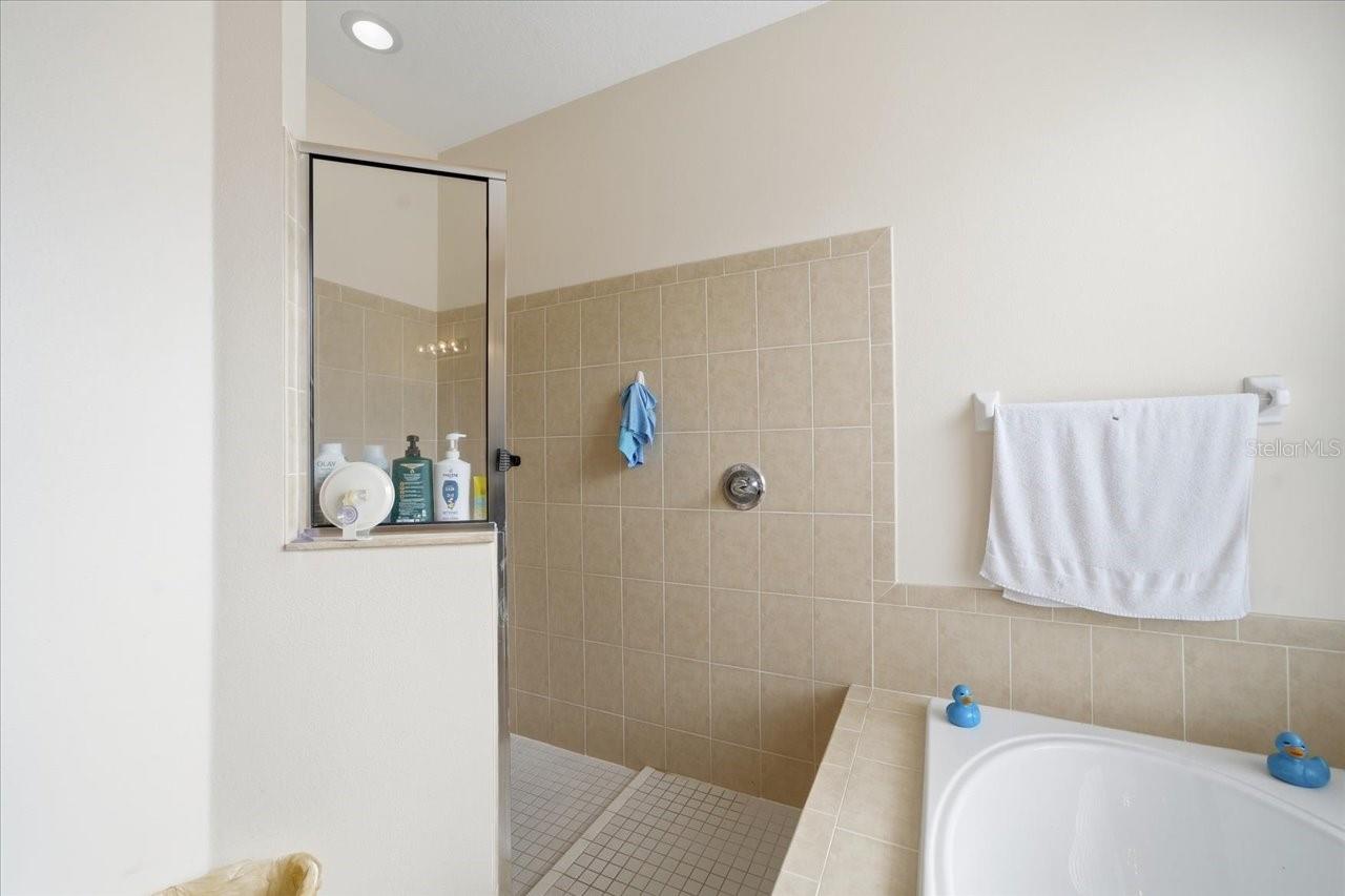 ASBEL CREEK PH 04 - Residential