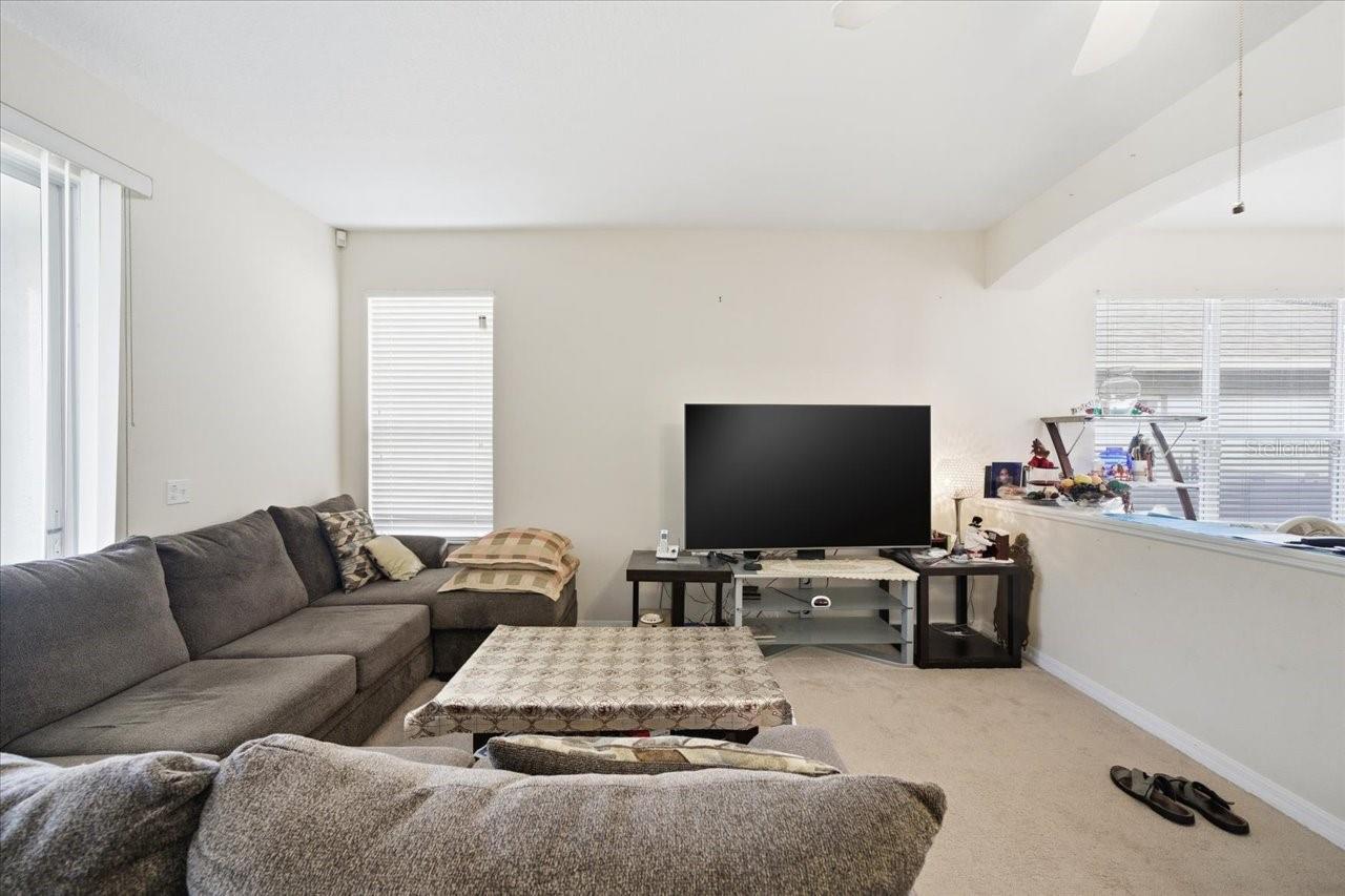 ASBEL CREEK PH 04 - Residential