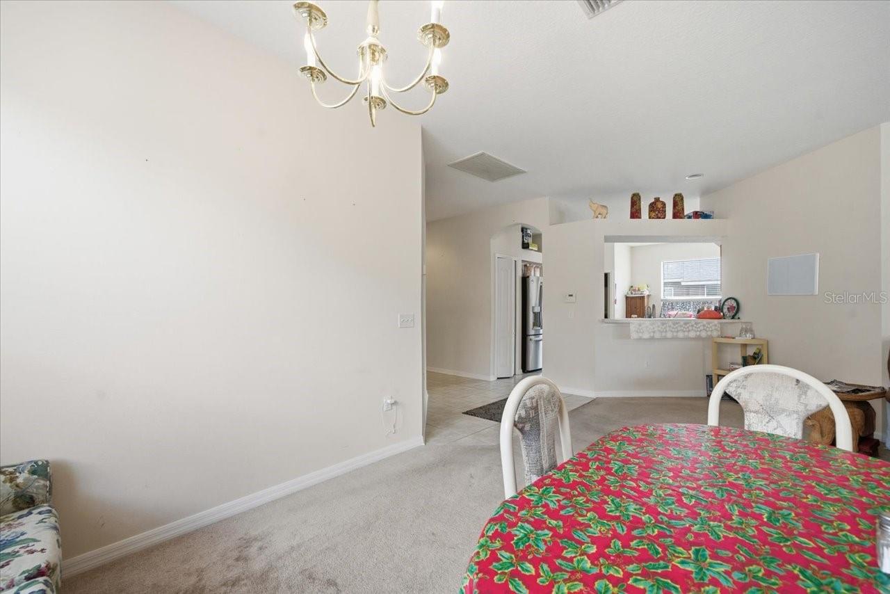 ASBEL CREEK PH 04 - Residential