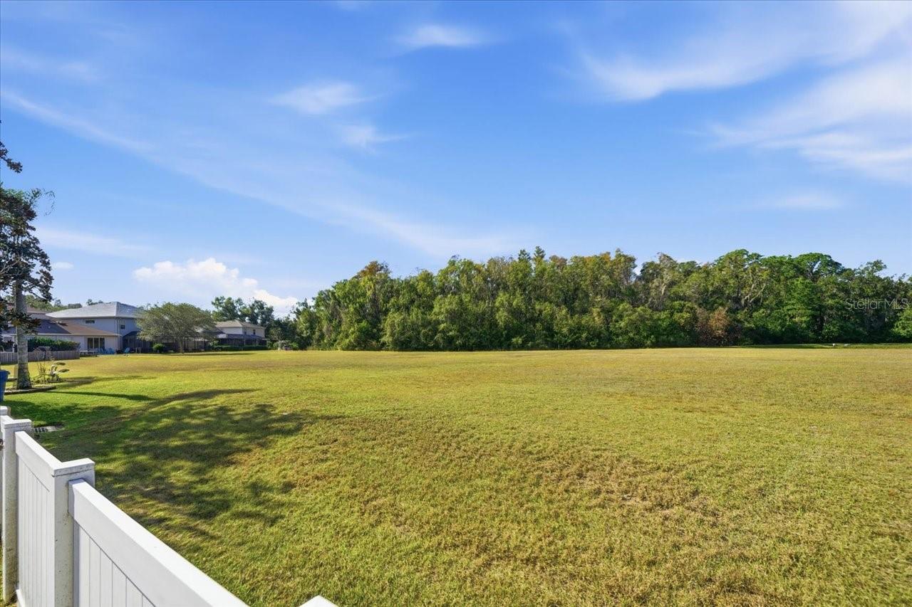 ASBEL CREEK PH 04 - Residential