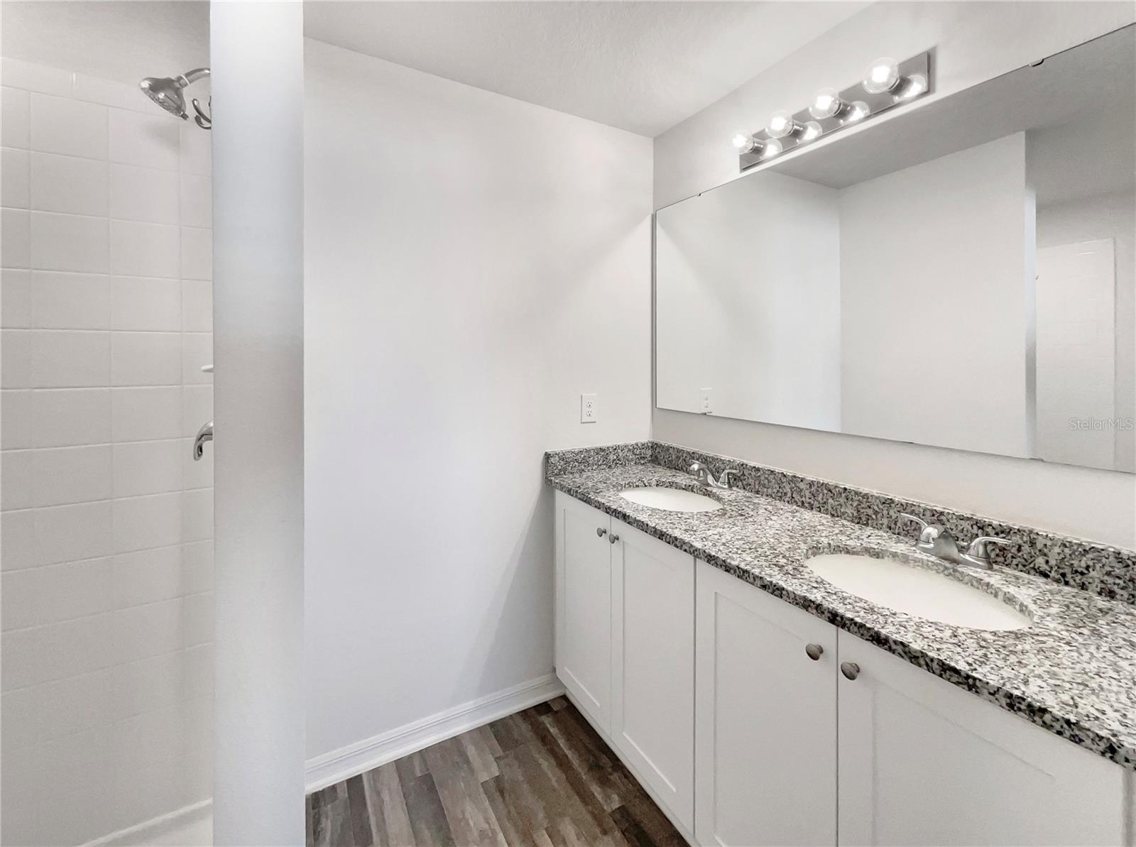 POINCIANA NBRHD 02 VILLAGE 08 - Residential