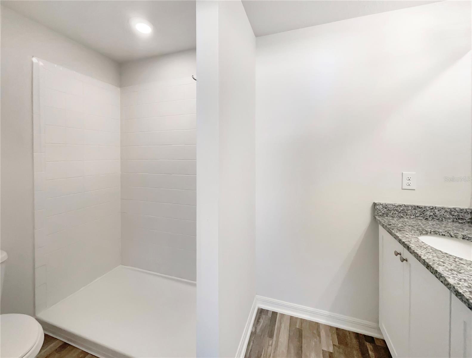 POINCIANA NBRHD 02 VILLAGE 08 - Residential