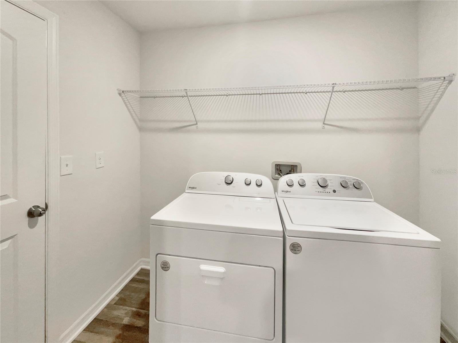 POINCIANA NBRHD 02 VILLAGE 08 - Residential