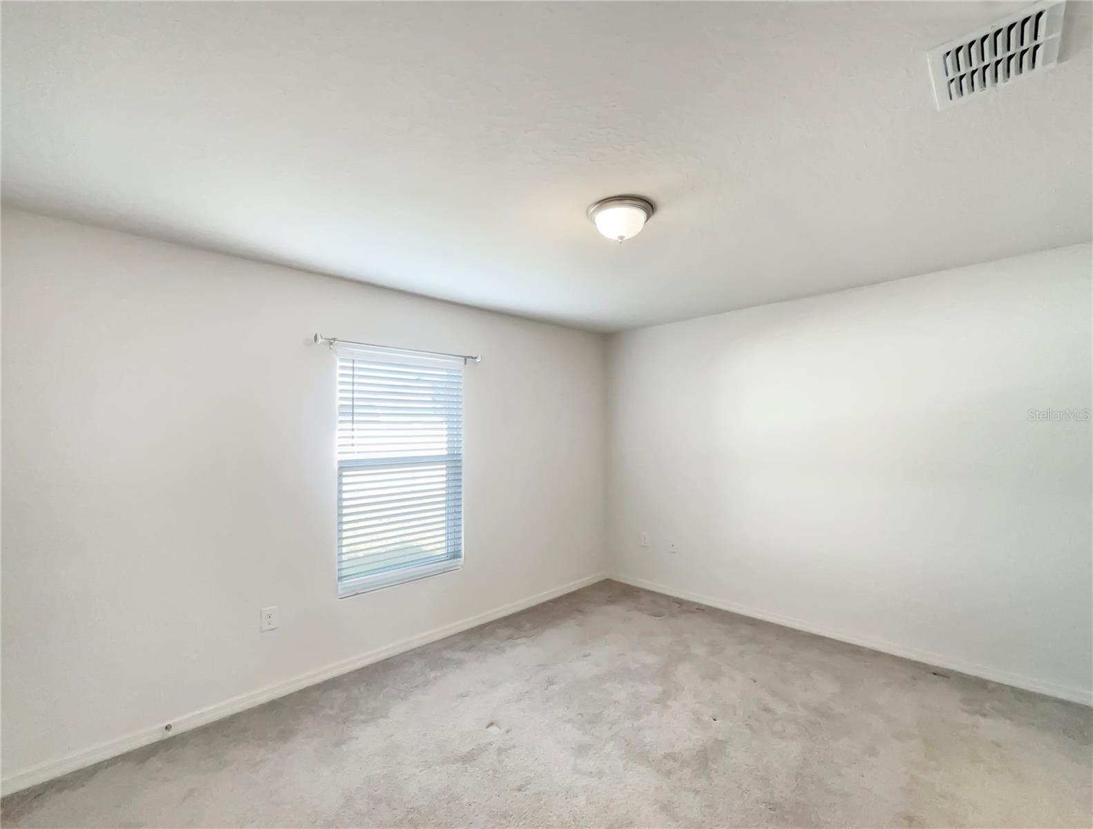 POINCIANA NBRHD 02 VILLAGE 08 - Residential