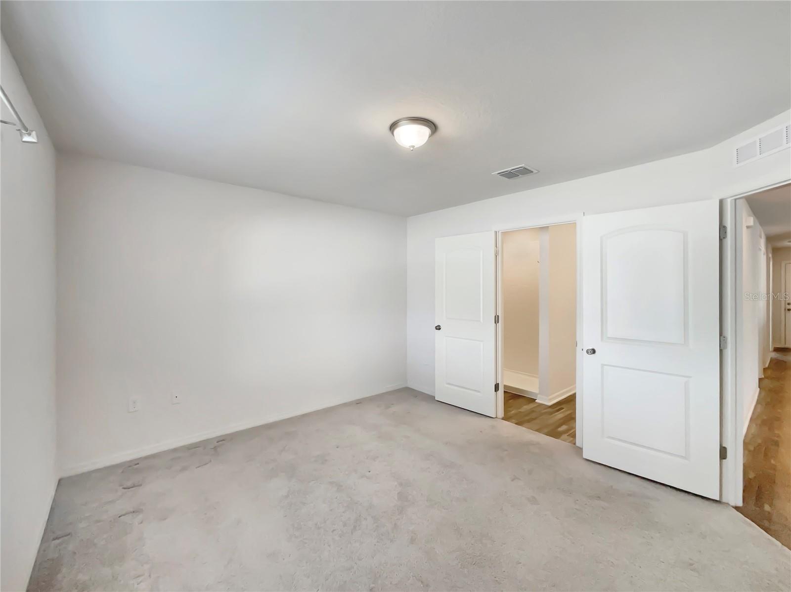 POINCIANA NBRHD 02 VILLAGE 08 - Residential