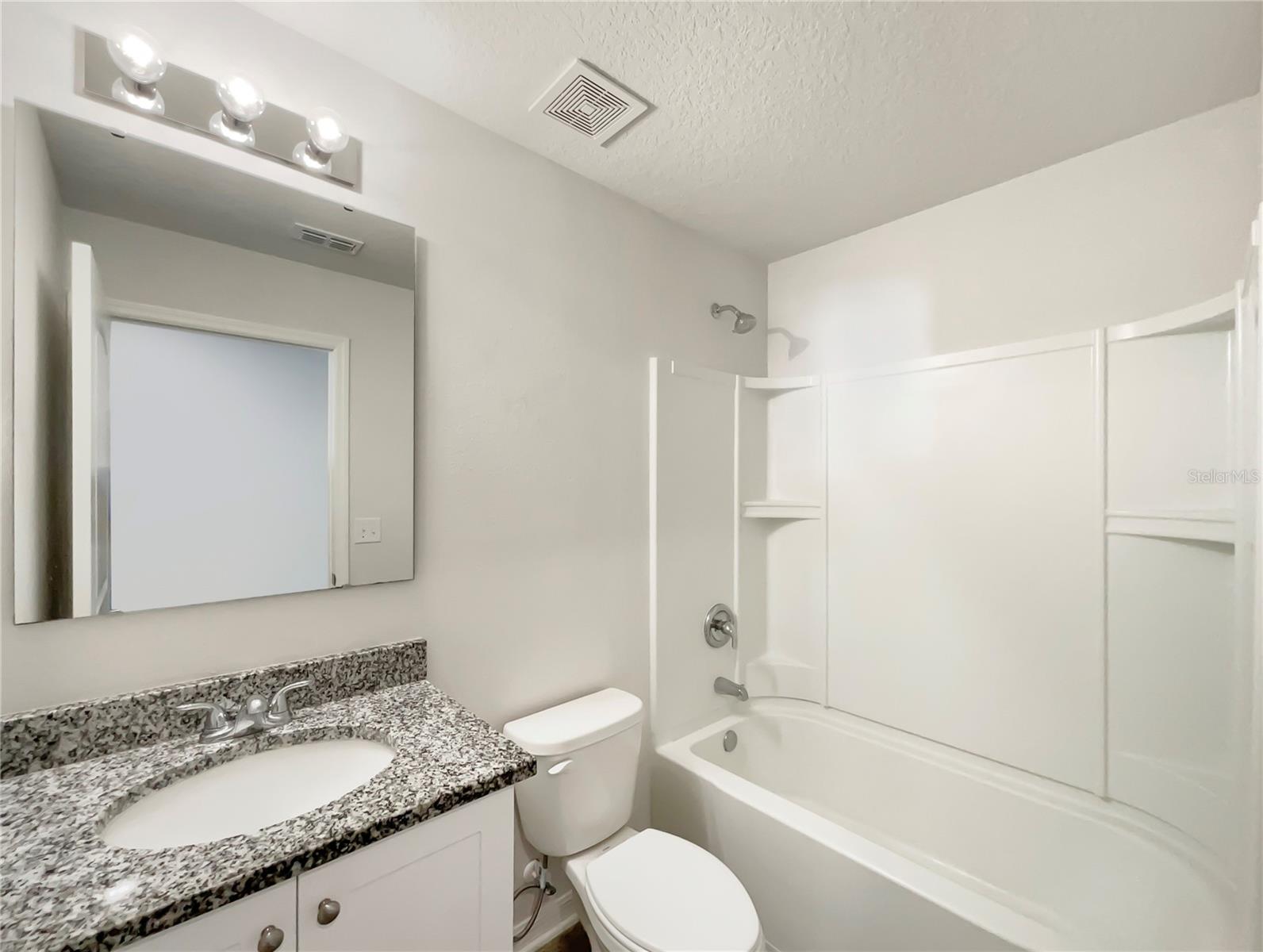 POINCIANA NBRHD 02 VILLAGE 08 - Residential