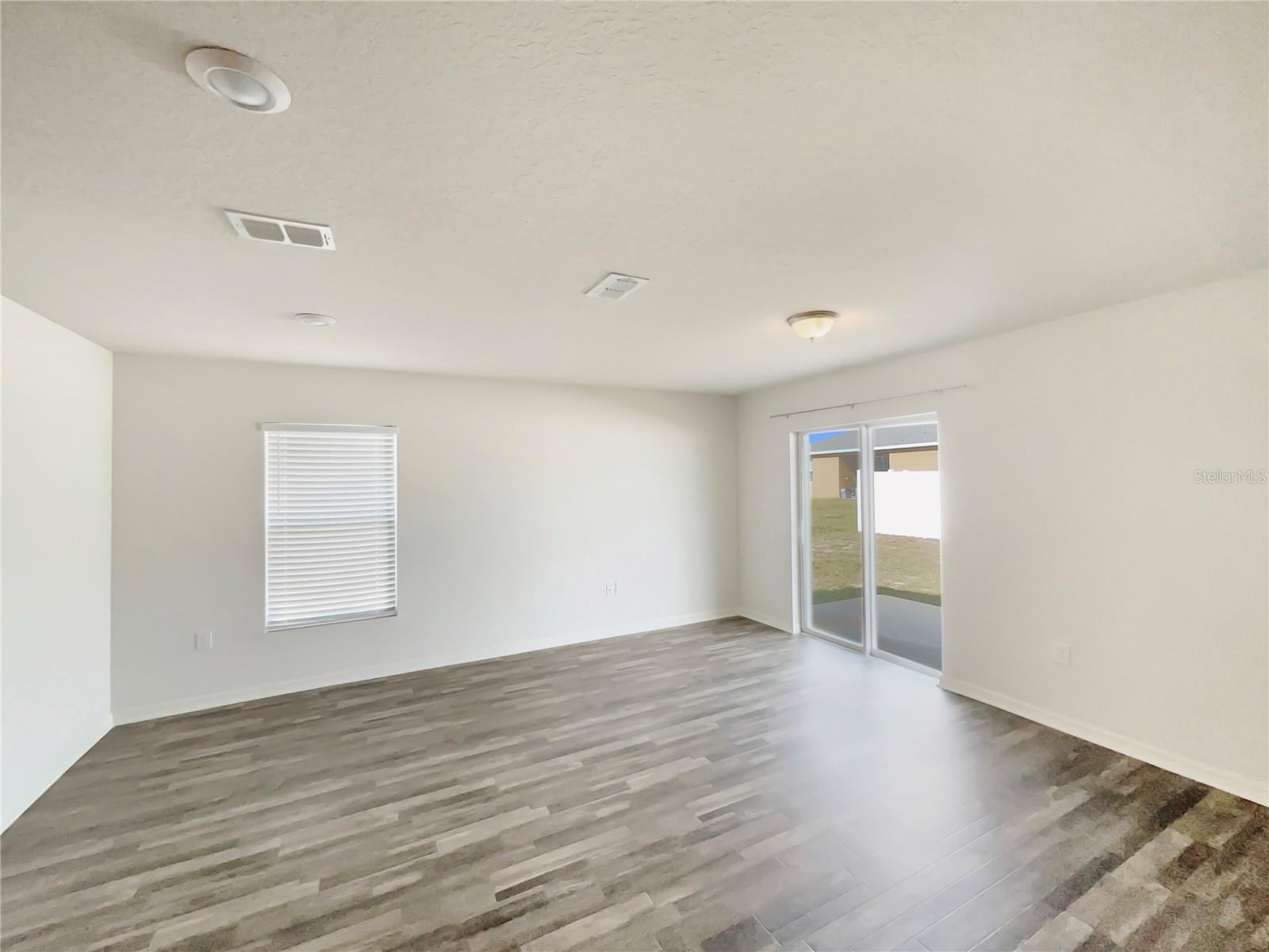 POINCIANA NBRHD 02 VILLAGE 08 - Residential