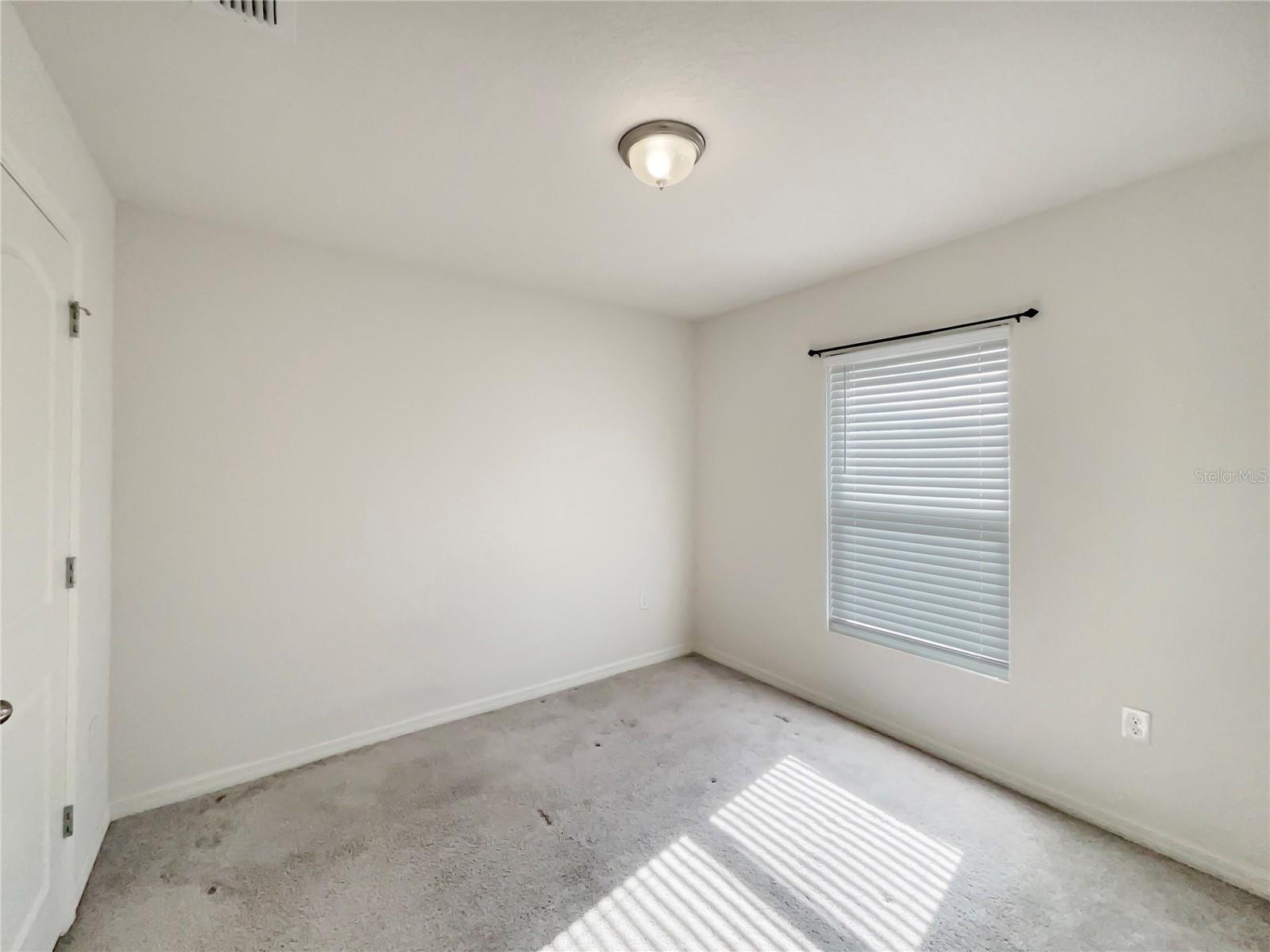 POINCIANA NBRHD 02 VILLAGE 08 - Residential