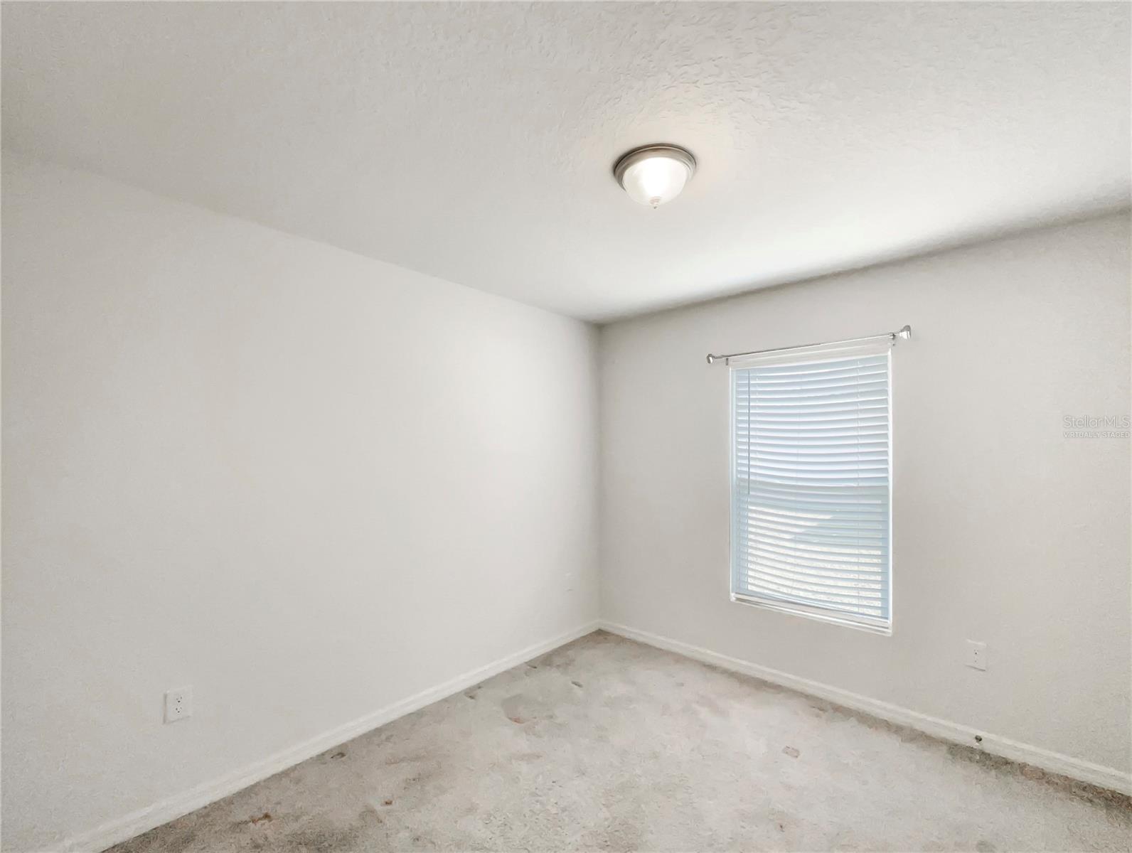 POINCIANA NBRHD 02 VILLAGE 08 - Residential