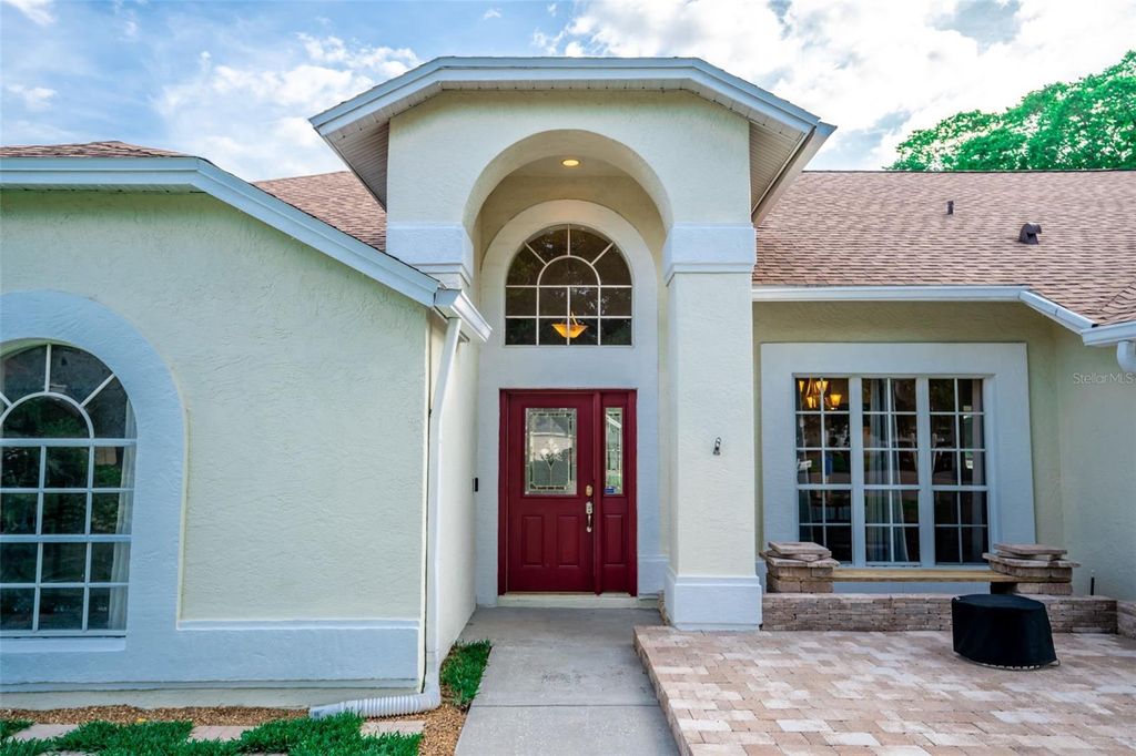 Photo of Odessa, FL 33556 (MLS # TB8495865)