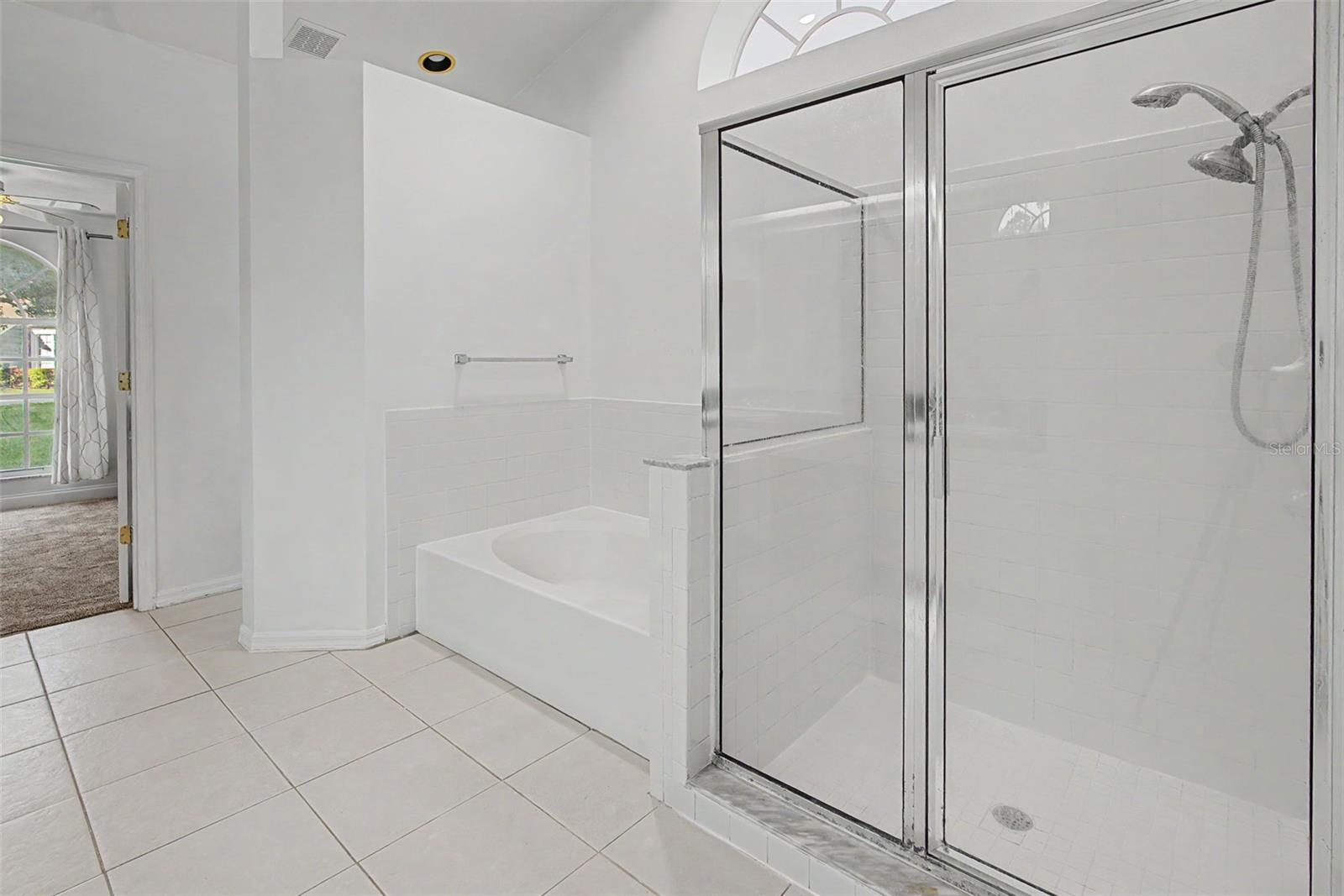 SOUTHFORK AT VAN DYKE FARMS - Residential