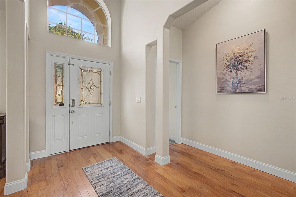 Photo of Odessa, FL 33556 (MLS # TB8495865)