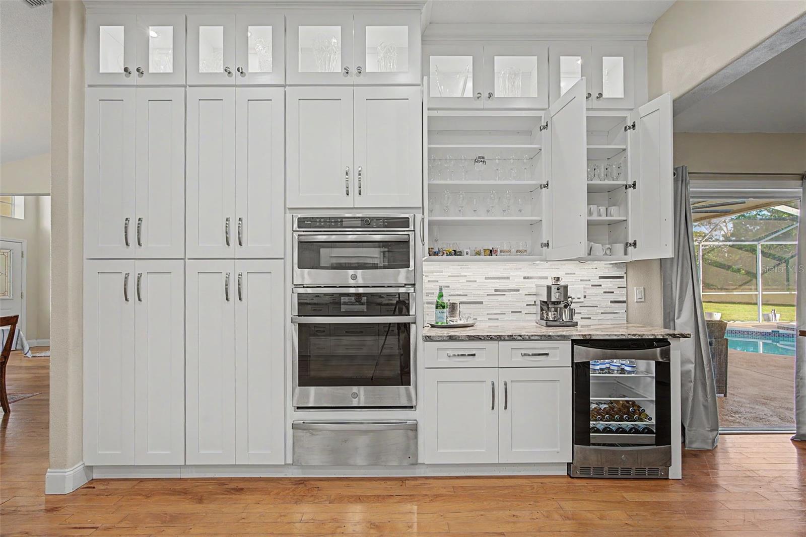 SOUTHFORK AT VAN DYKE FARMS - Residential