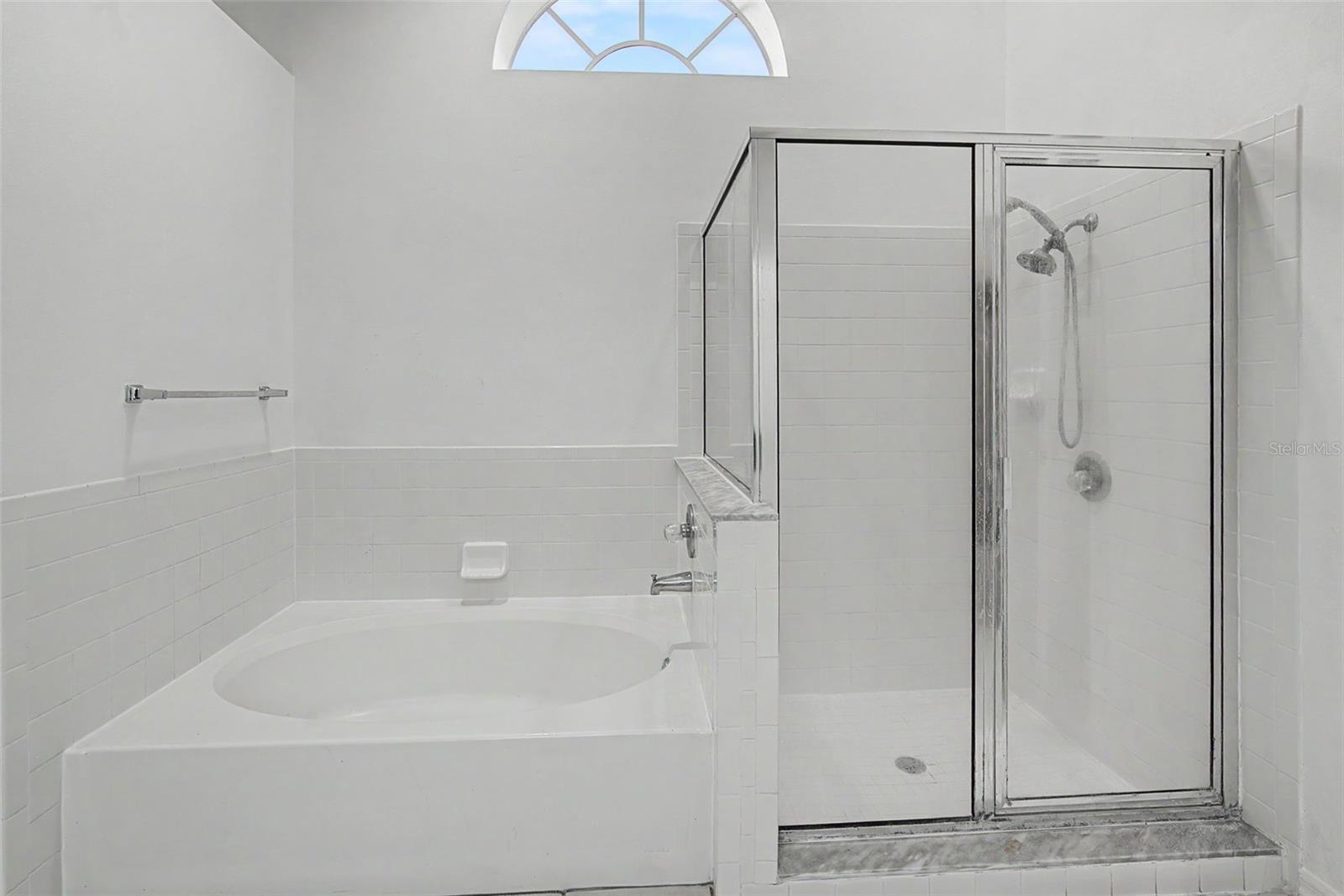 SOUTHFORK AT VAN DYKE FARMS - Residential