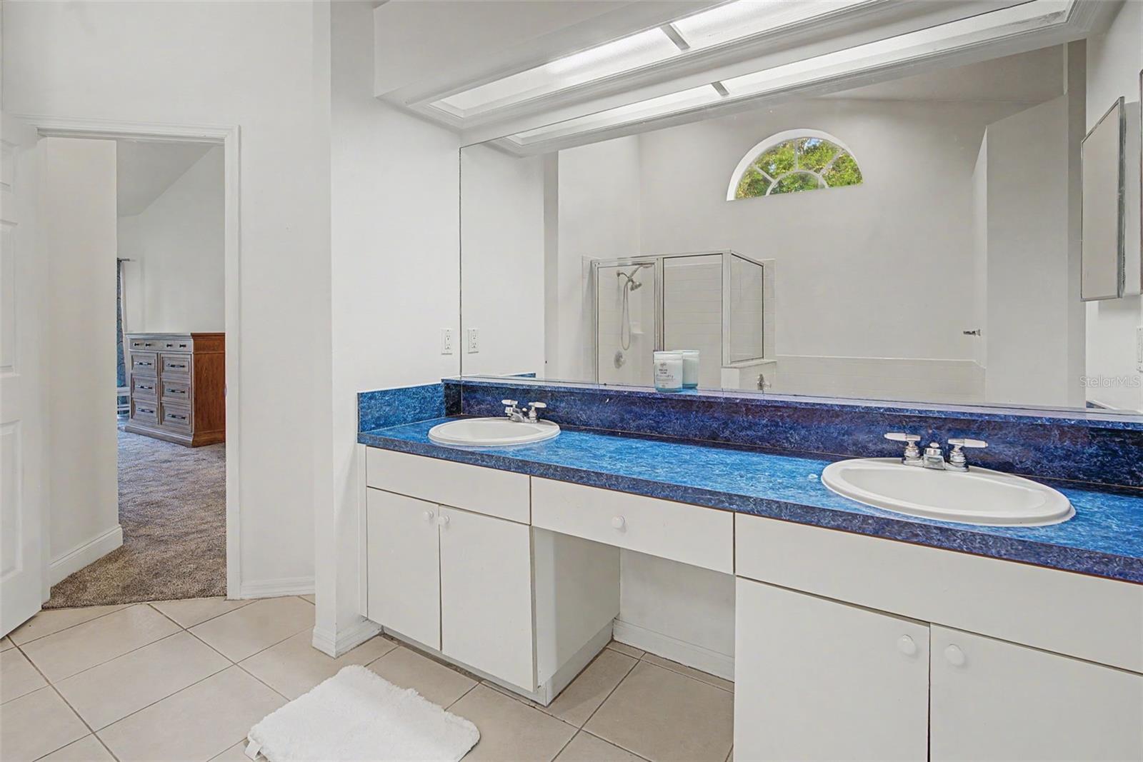 SOUTHFORK AT VAN DYKE FARMS - Residential