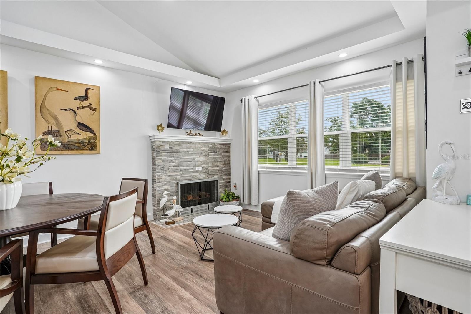 1211 MORNINGSIDE DRIVE