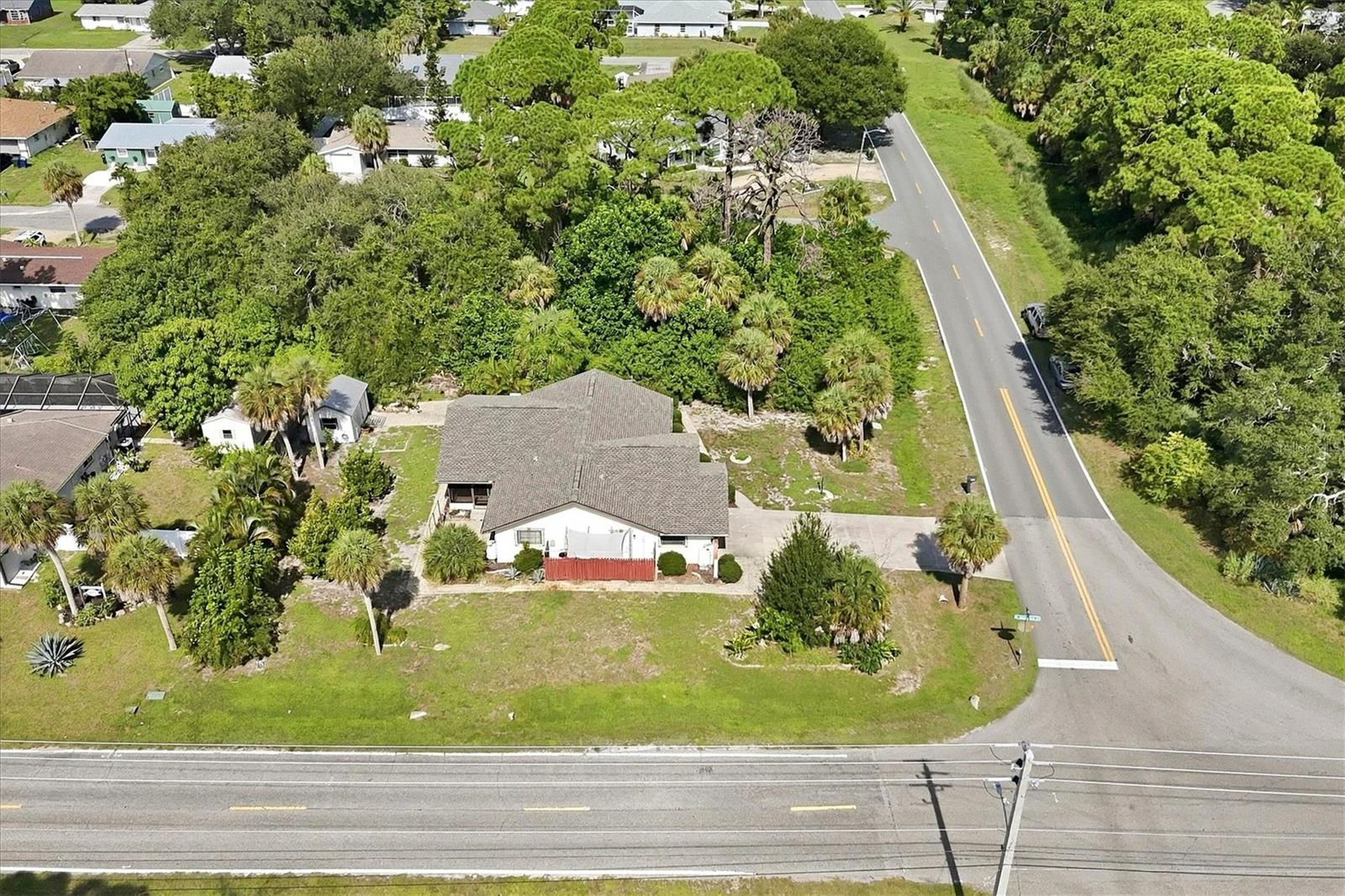 3280 SIESTA DRIVE