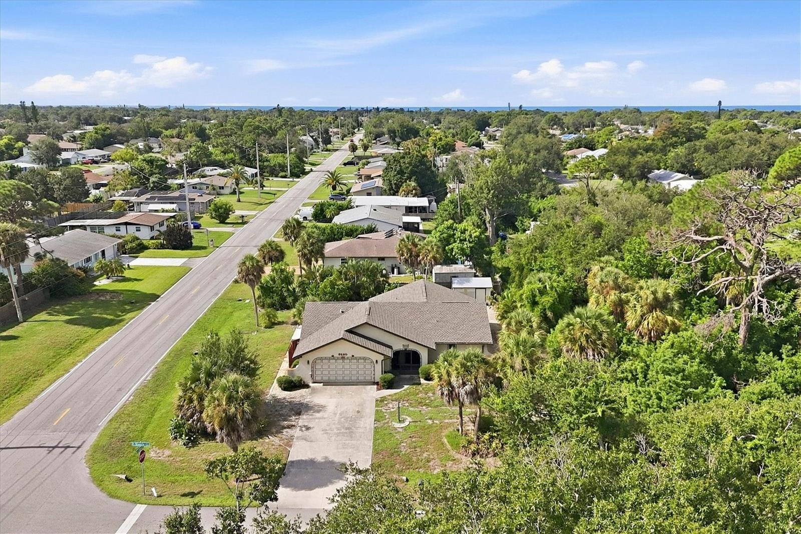 3280 SIESTA DRIVE
