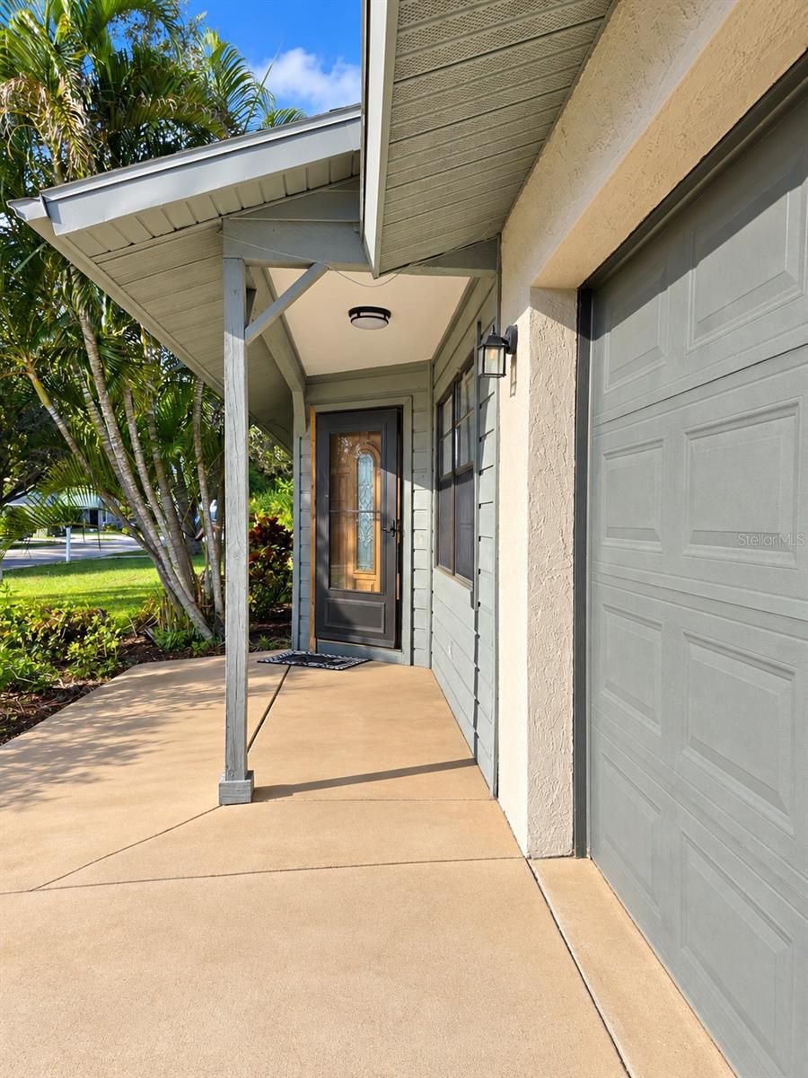 Photo of 1064 Deer Hollow Boulevard, Sarasota, FL 34232 (MLS # A4708599)