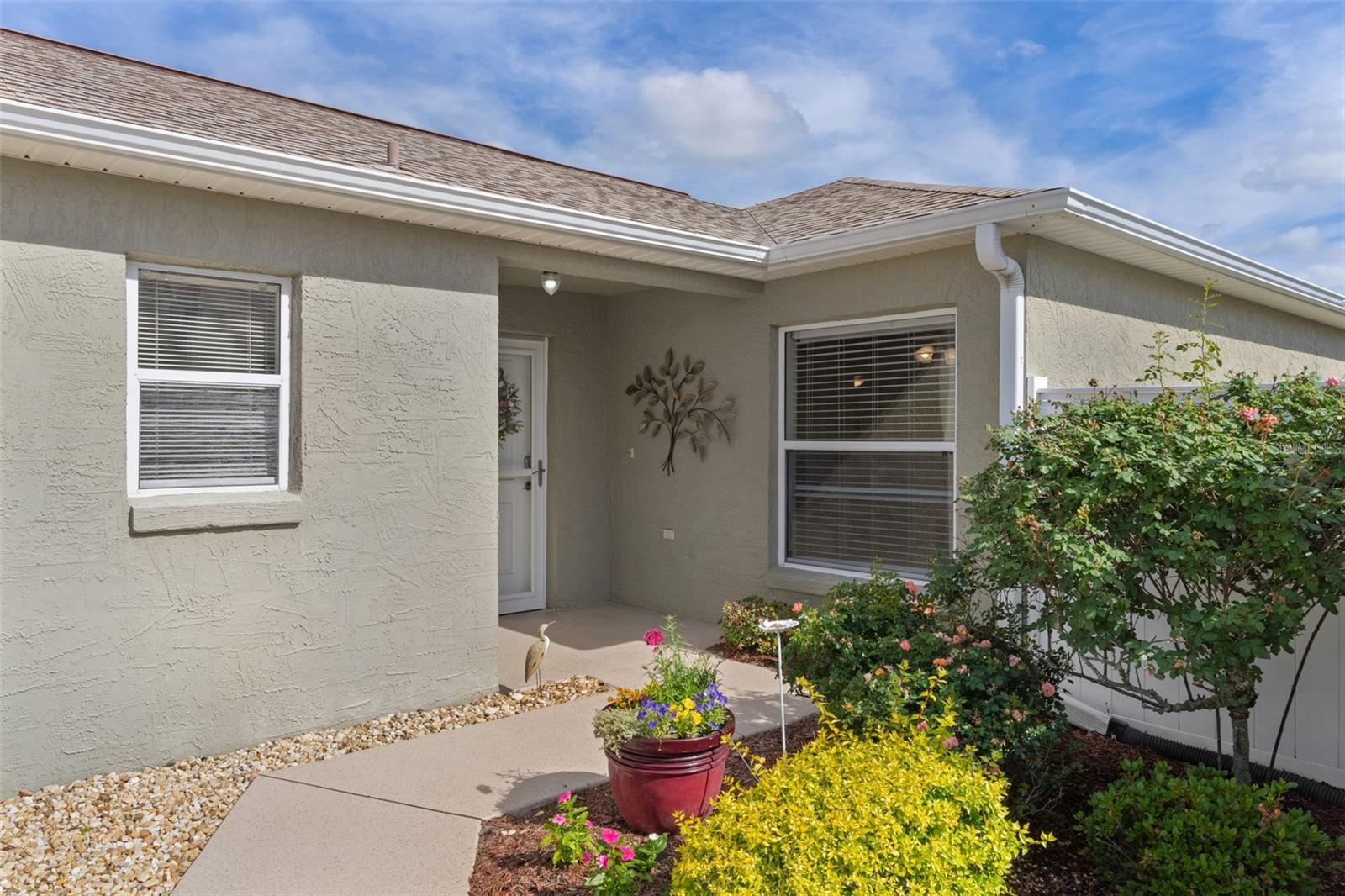 2849 LEICESTER TERRACE