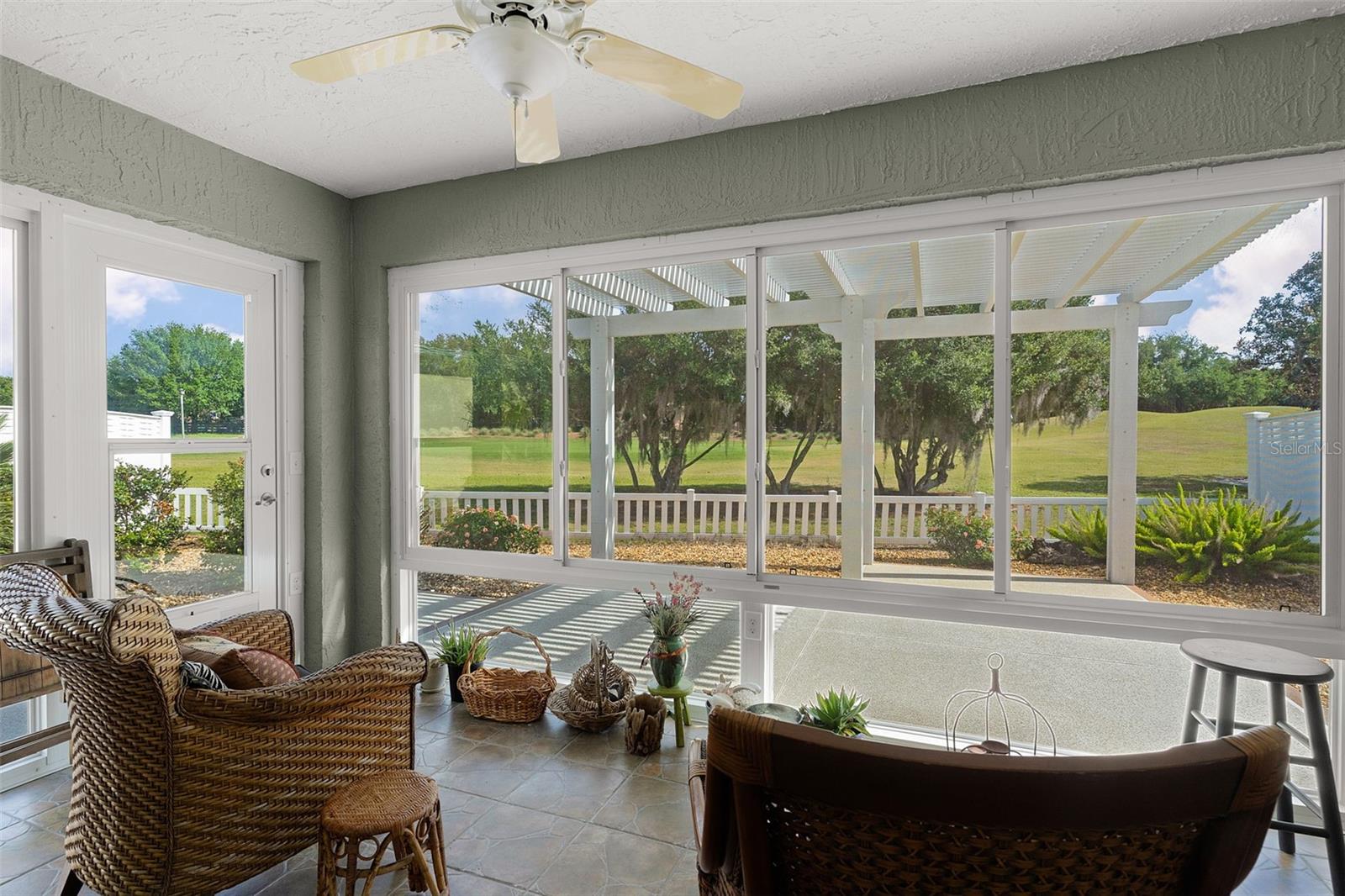 2849 LEICESTER TERRACE