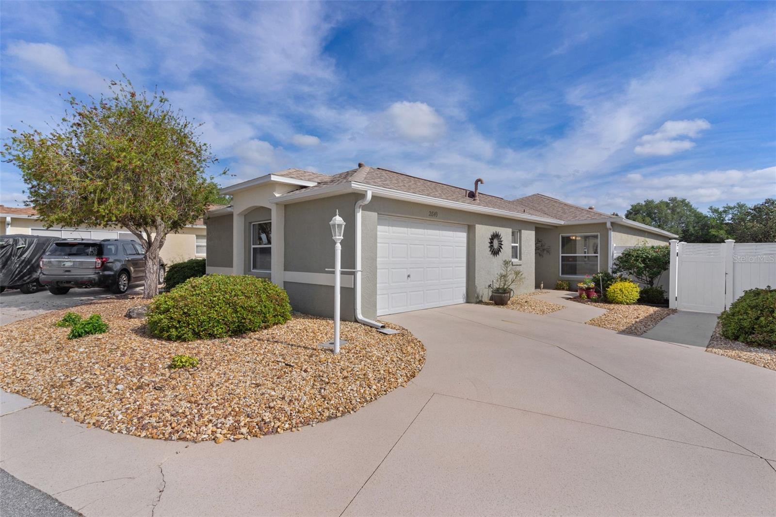 2849 LEICESTER TERRACE