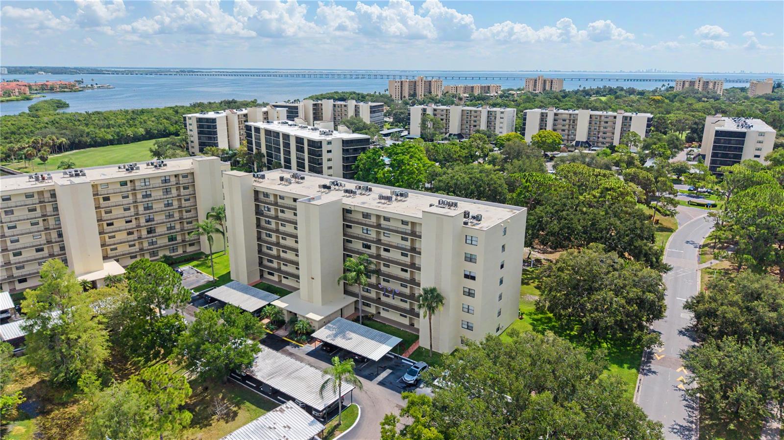 800 COVE CAY DRIVE 5G