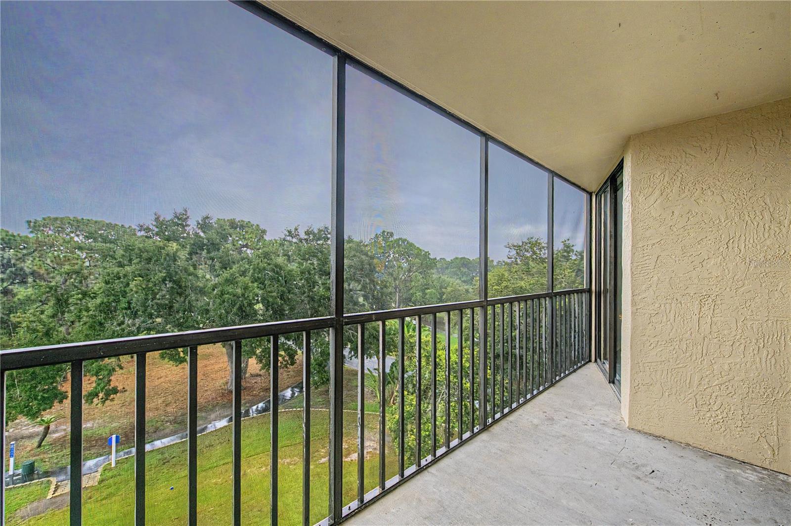 800 COVE CAY DRIVE 5G