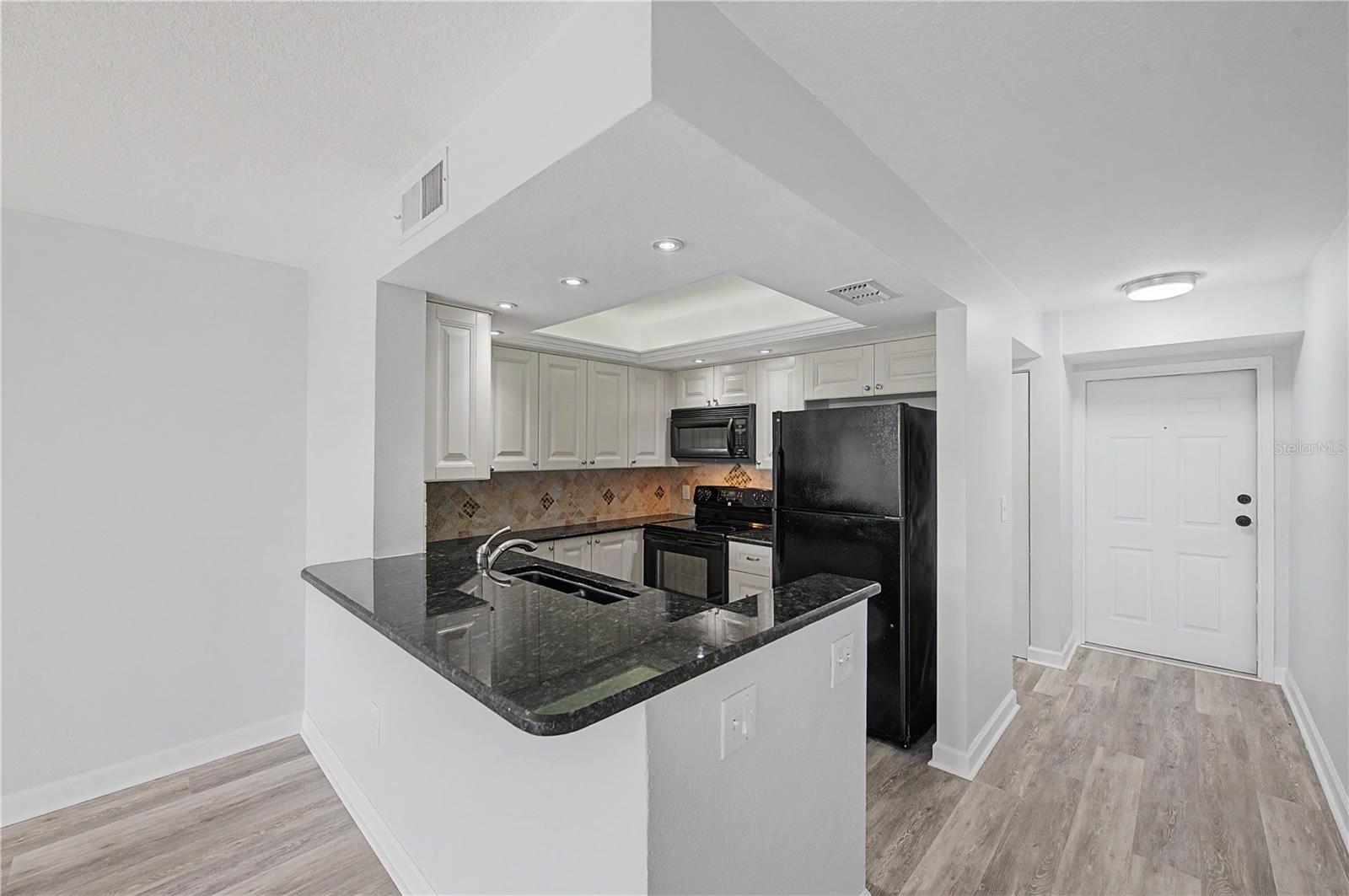 800 COVE CAY DRIVE 5G