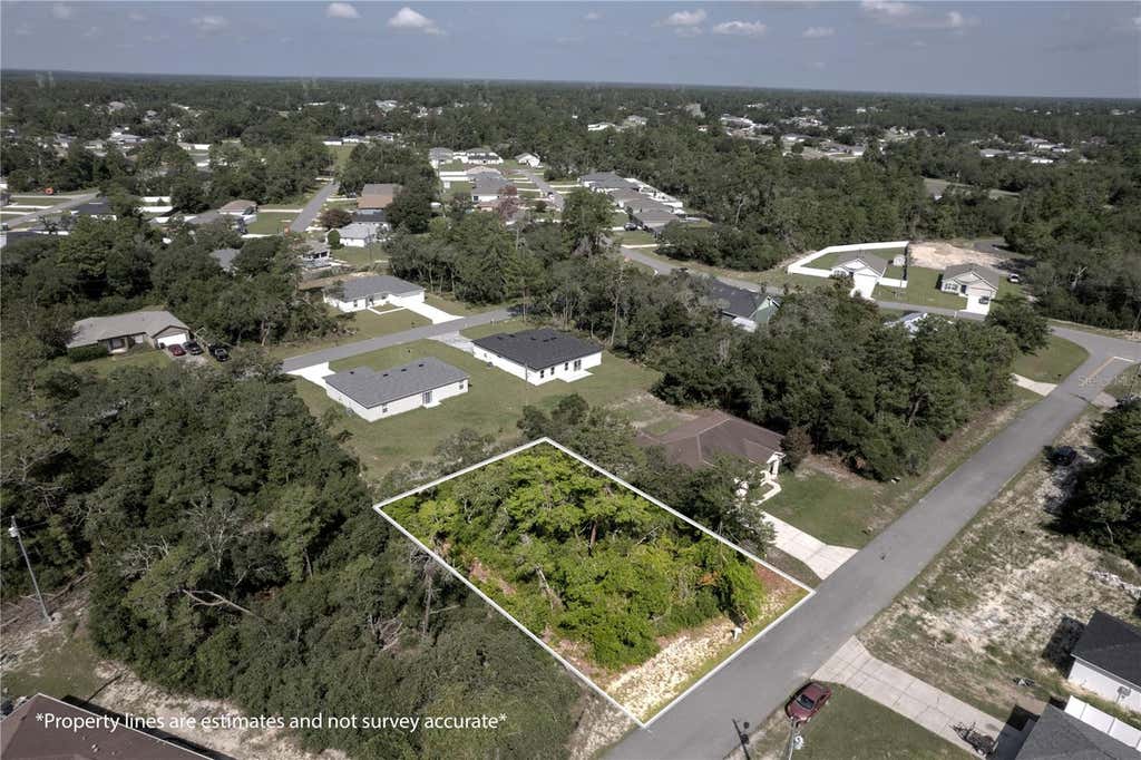 Photo of 5 SW 37th, Ocala, FL 34473 (MLS # OM729829)