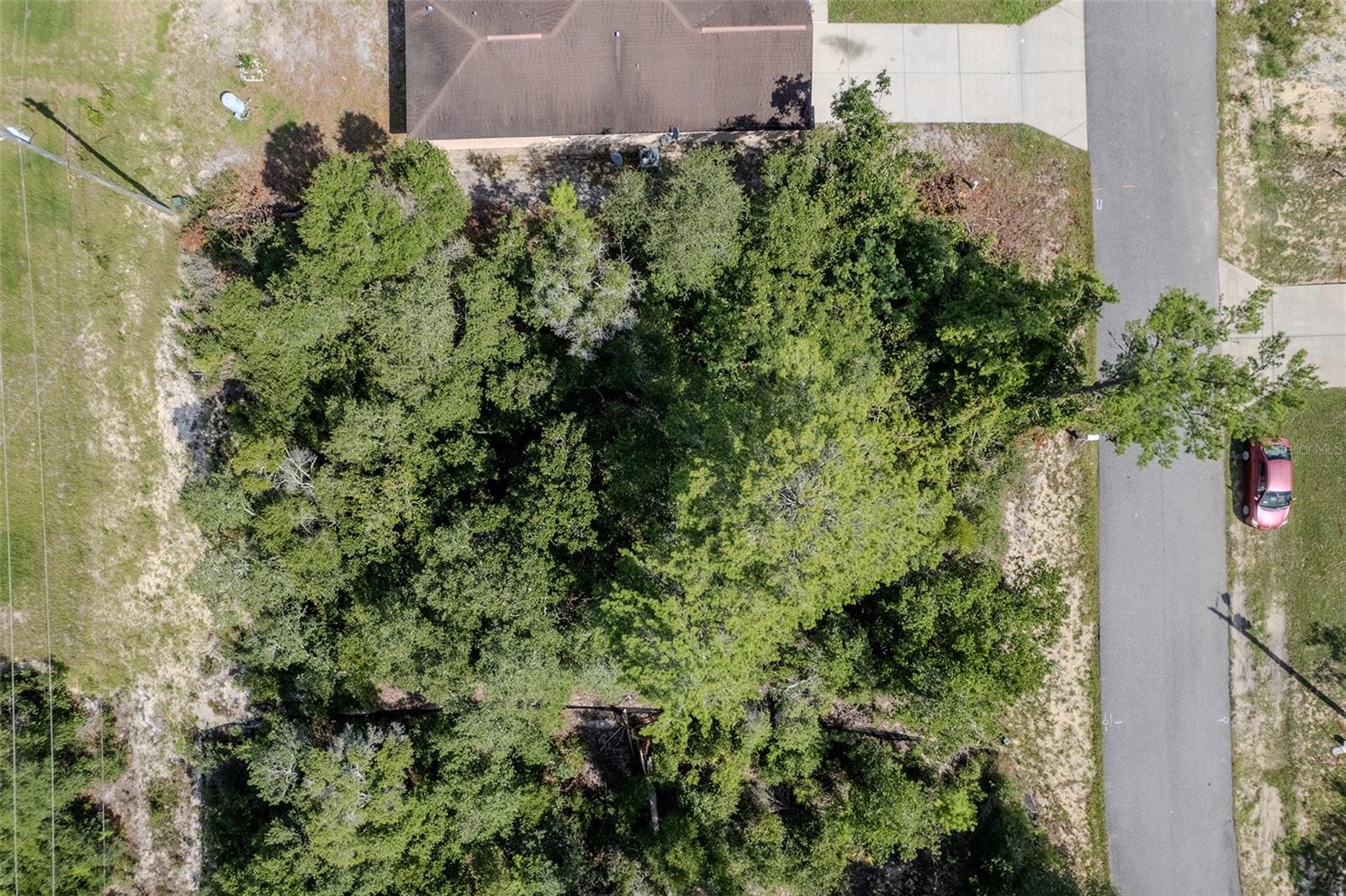 LOT 5 SW 37TH