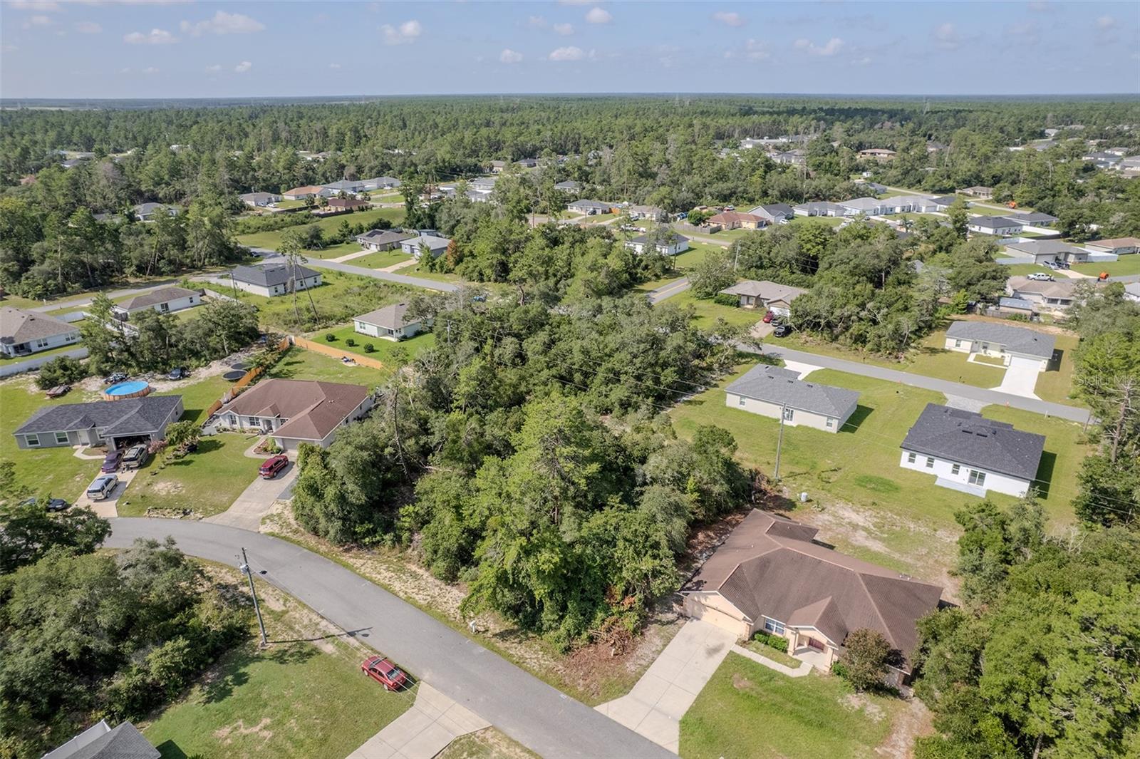 LOT 5 SW 37TH
