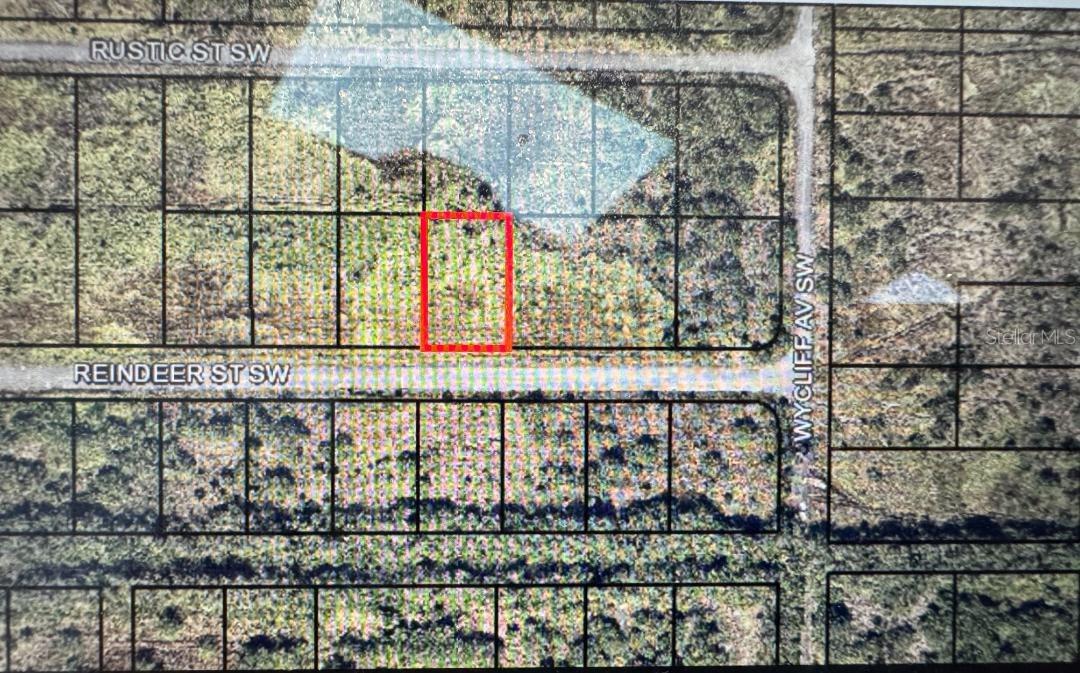 Exceptional opportunity to acquire a unique single family residential lot. It’s located in a non-HOA neighborhood in Palm Bay florida. Realize your vision of a Florida dream home or investment property in this future community in Brevard County . Palm Bay area is one of the fastest growing city in Florida. Size is 80x125. access road already in place, zoned for single family residential, not in a flood zone FEMA map. New homes are building close to the lot.