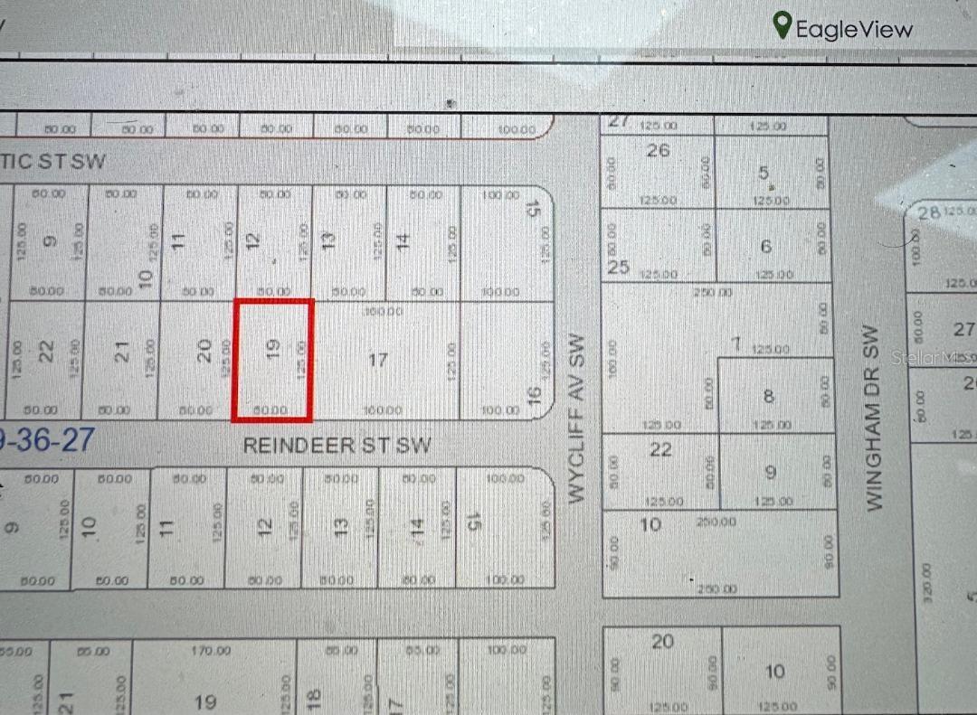 PORT MALABAR UNIT 52 - Land