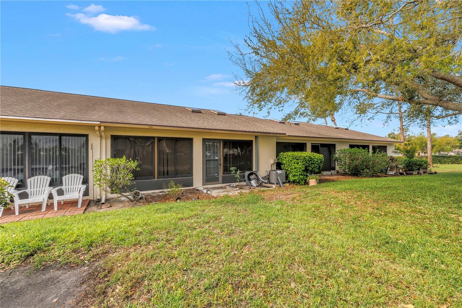 MORNINGSIDE PH V - Residential