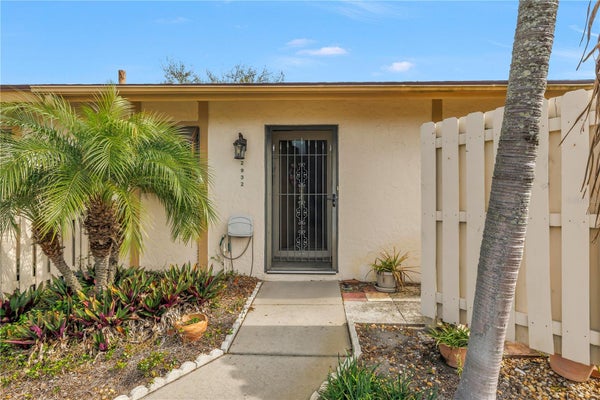 2932 64TH ST W # 2932, BRADENTON, FL 34209 - Image 4fae5167652cea01d1ddeed71fb86fa5/1541359170