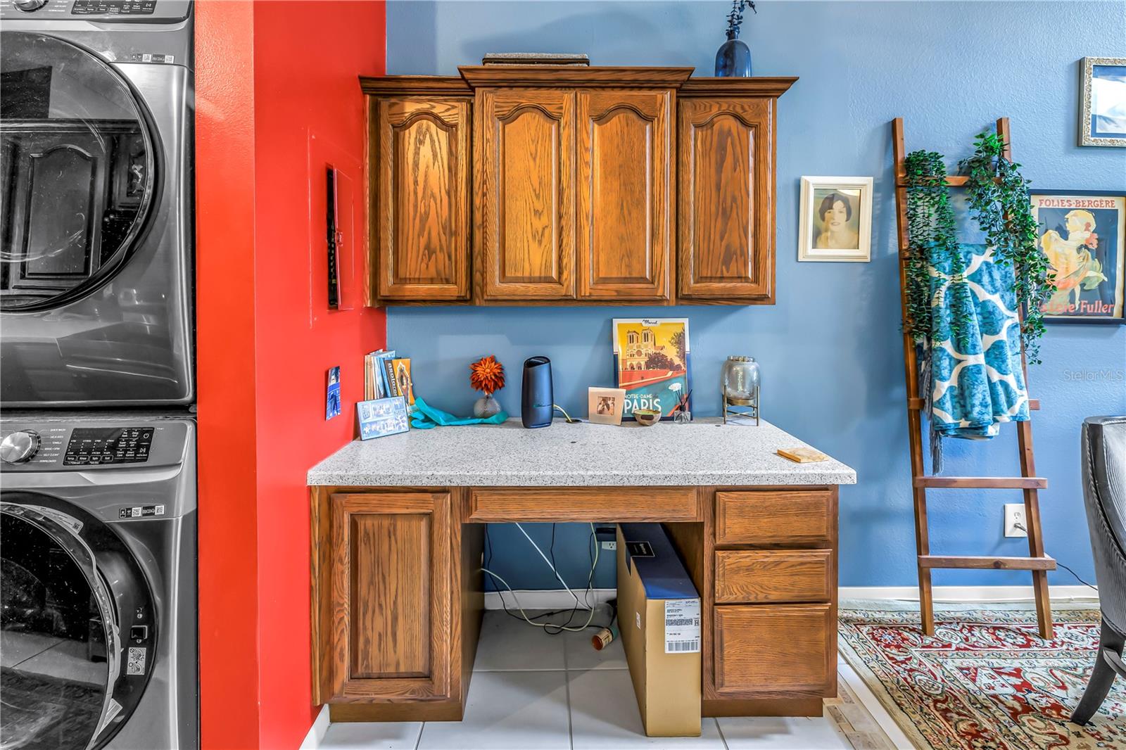 MORNINGSIDE PH V - Residential