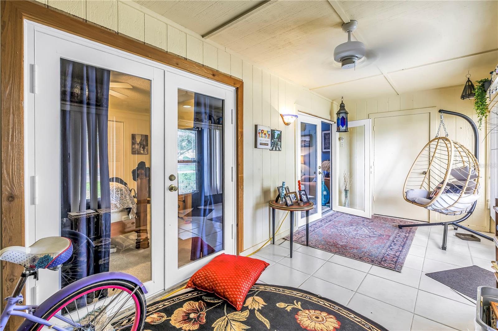 MORNINGSIDE PH V - Residential