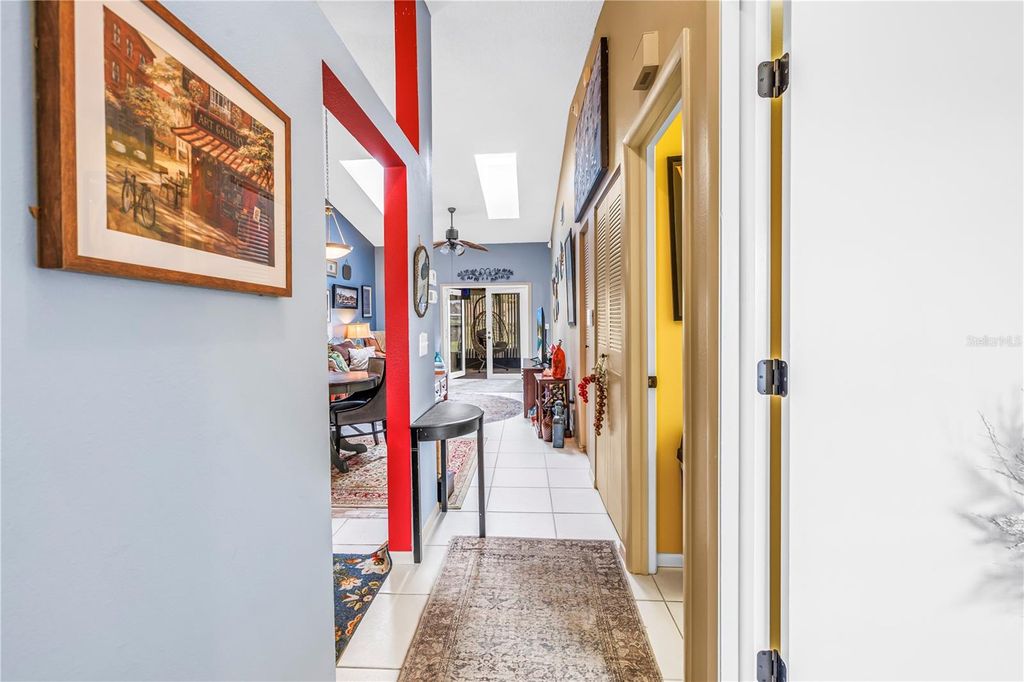 Photo of 2932 64th Street W #2932, Bradenton, FL 34209 (MLS # A4685223)