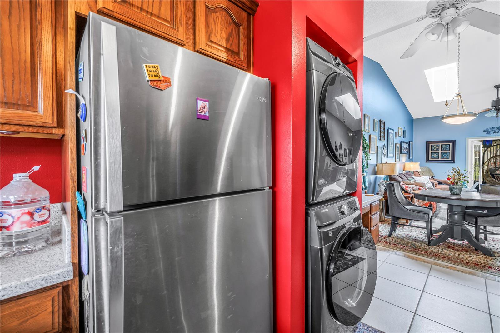 2932 64TH STREET W 2932