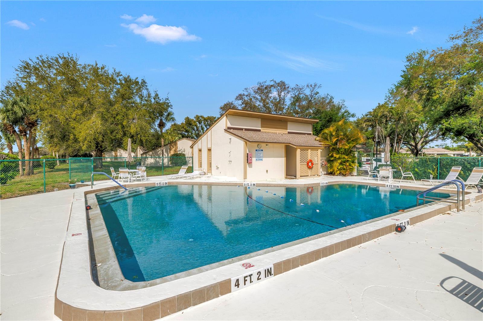 MORNINGSIDE PH V - Residential