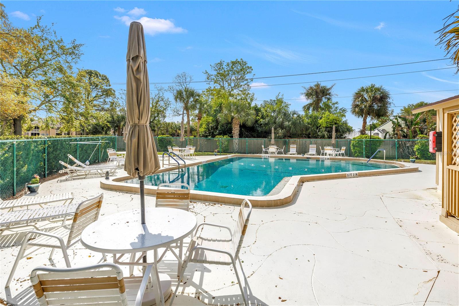 MORNINGSIDE PH V - Residential